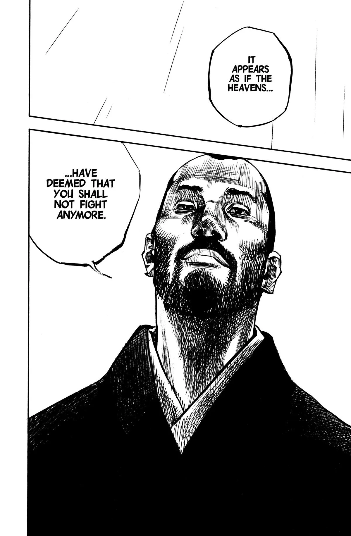Vagabond - Chapter 250 - Page 20