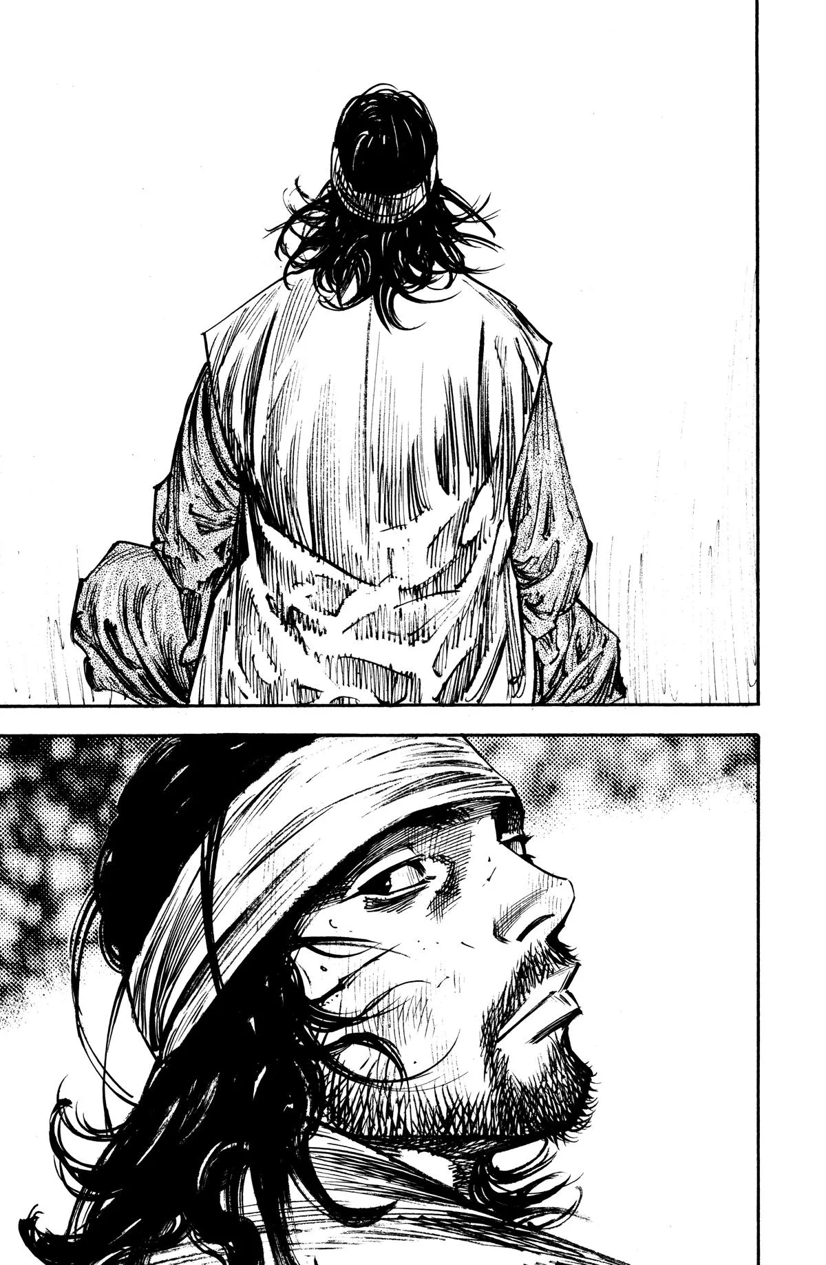 Vagabond - Chapter 251 - Page 4