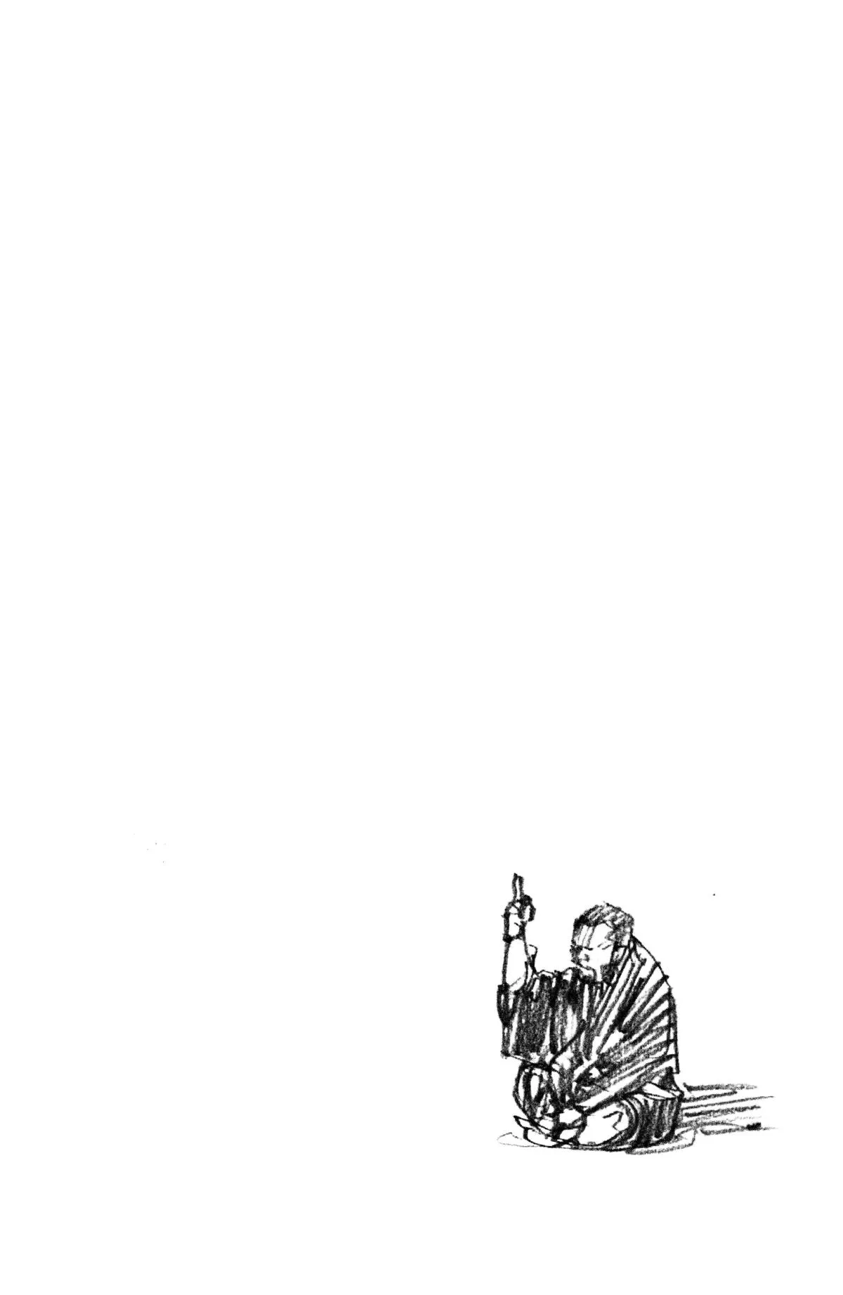 Vagabond - Chapter 256 - Page 20