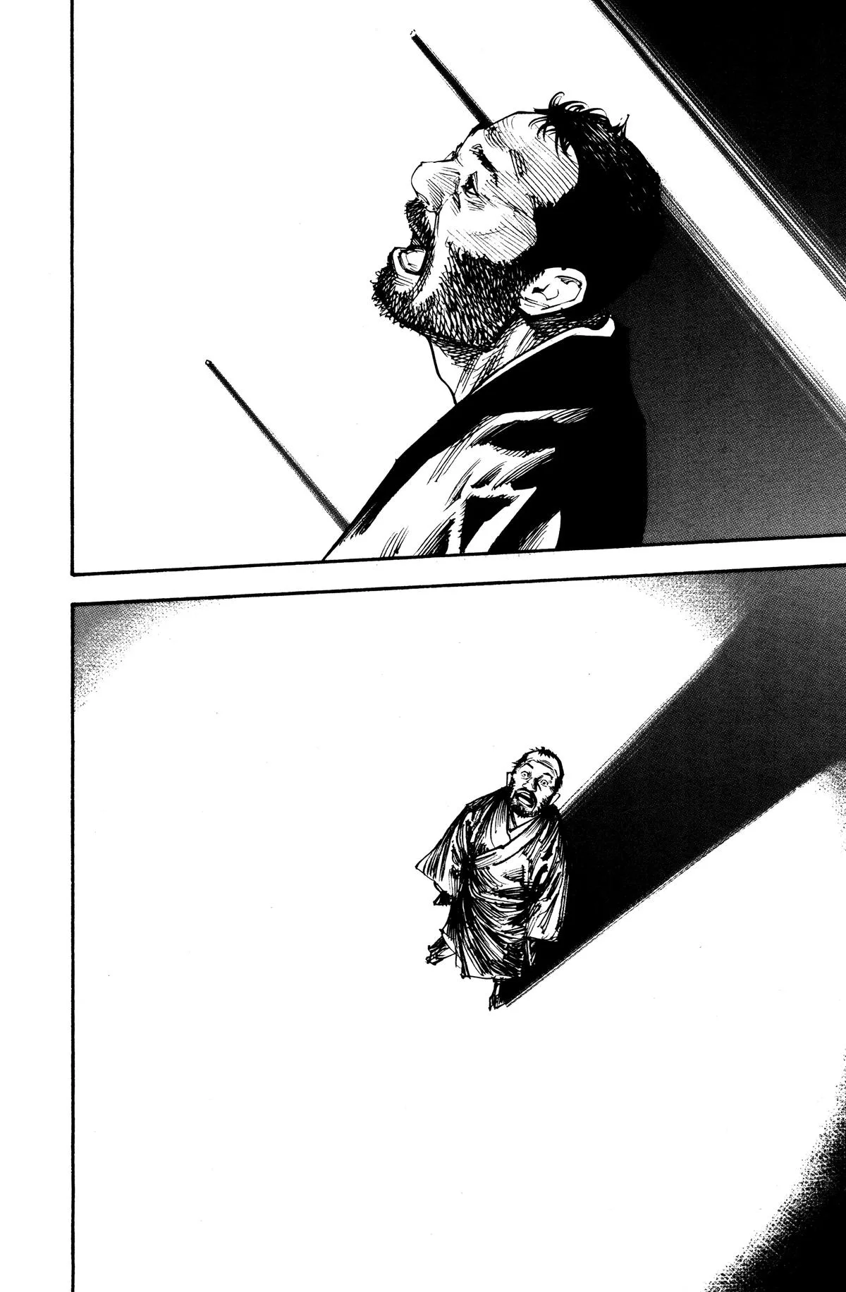 Vagabond - Chapter 257 - Page 12