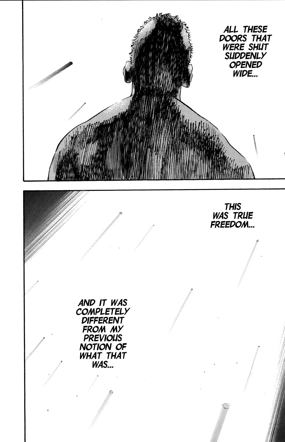 Vagabond - Chapter 257 - Page 14