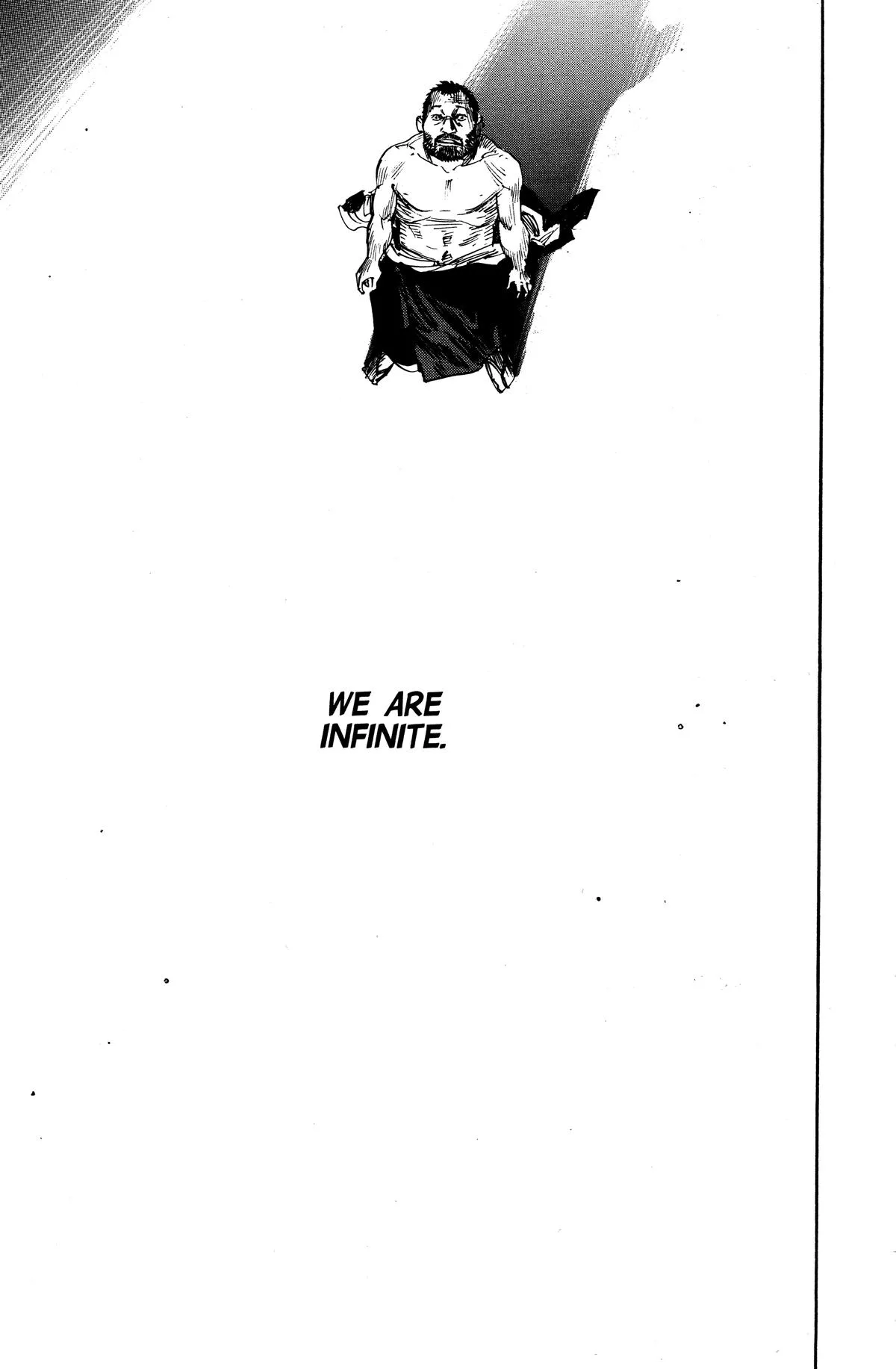 Vagabond - Chapter 257 - Page 15