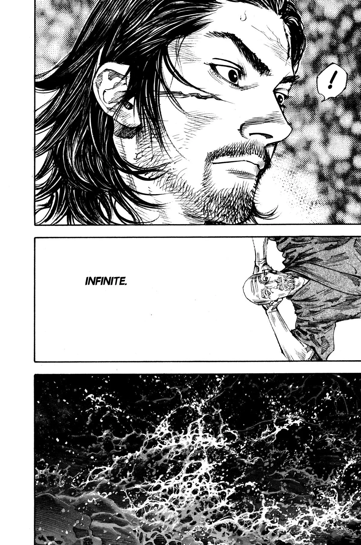 Vagabond - Chapter 257 - Page 16