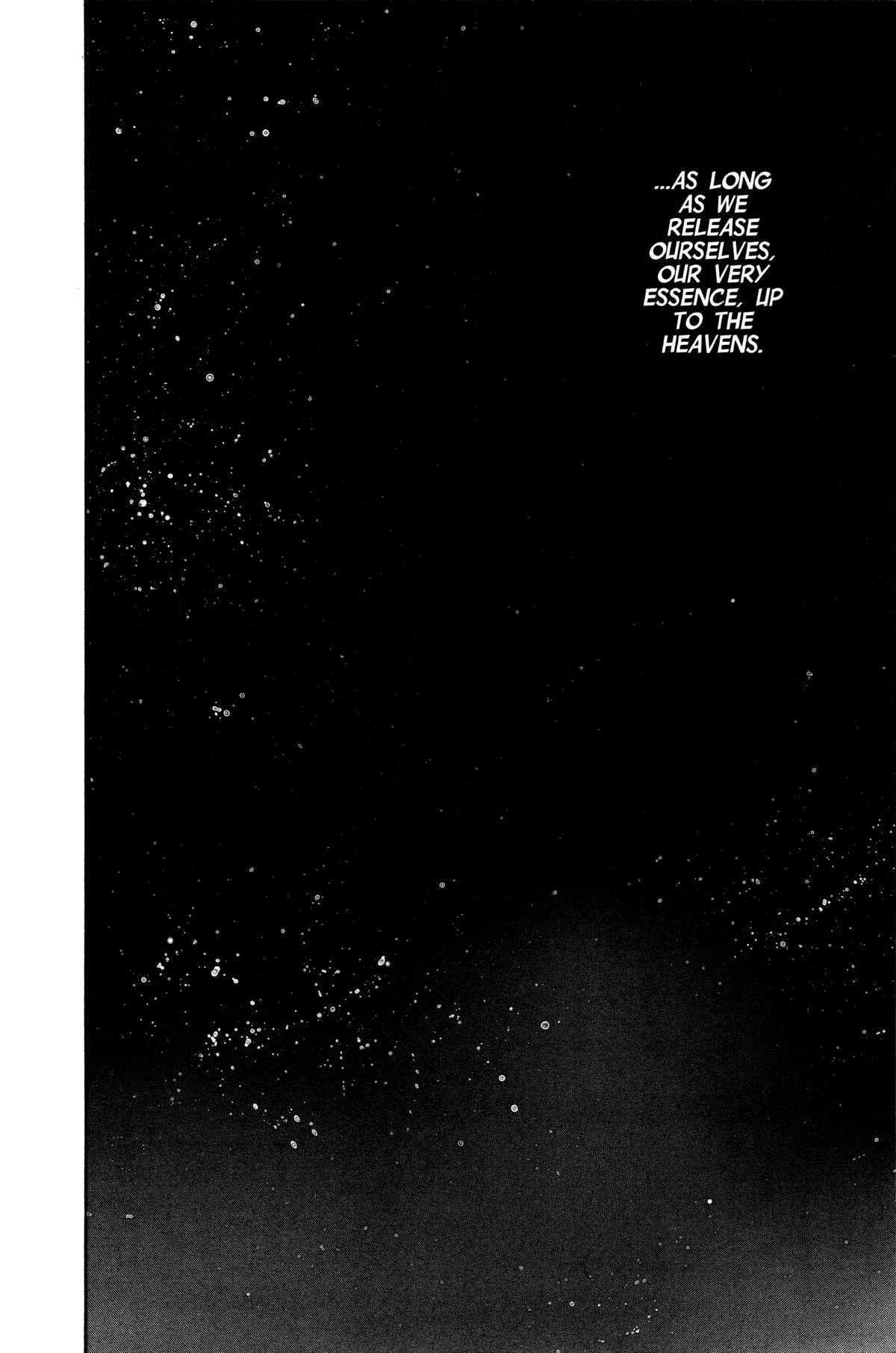Vagabond - Chapter 257 - Page 18