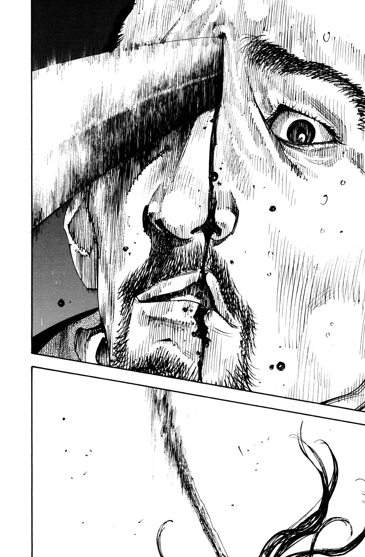 Vagabond - Chapter 258 - Page 6
