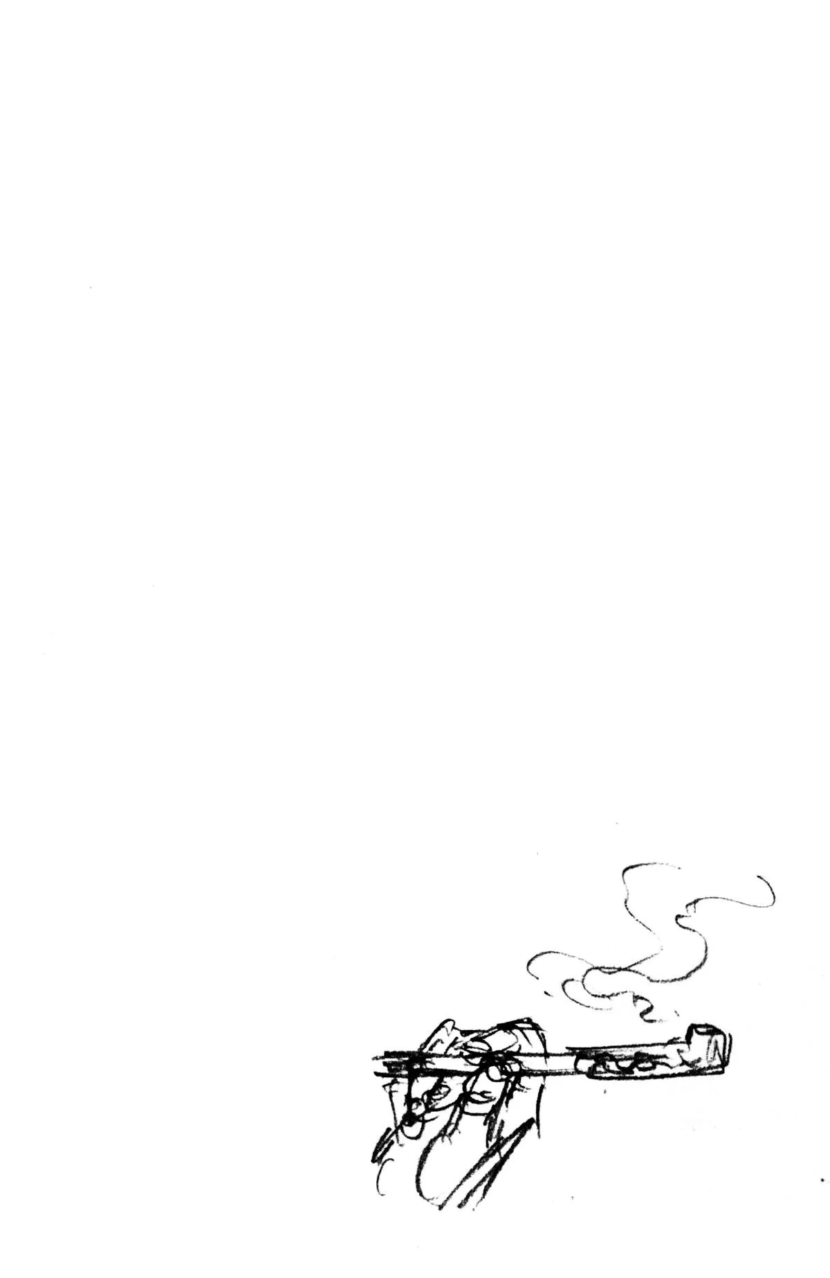 Vagabond - Chapter 259 - Page 22