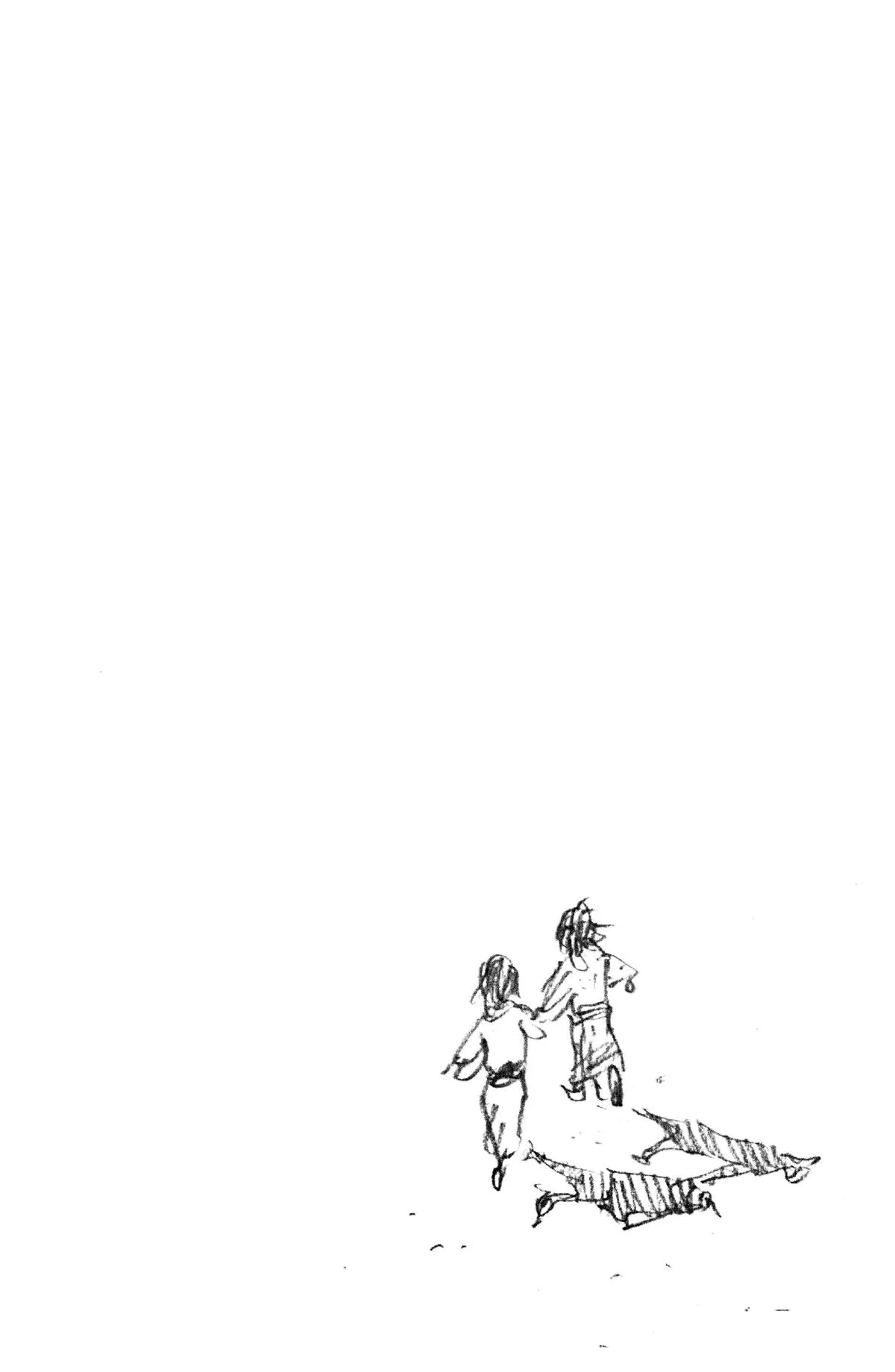 Vagabond - Chapter 268 - Page 21