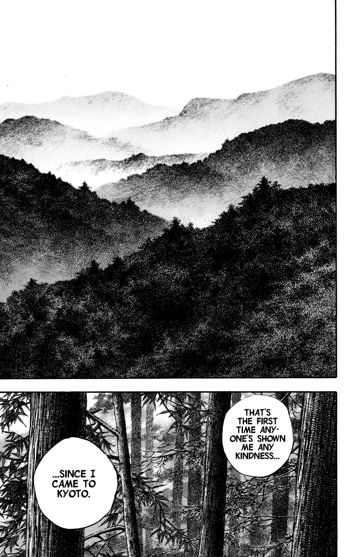 Vagabond - Chapter 272 - Page 11