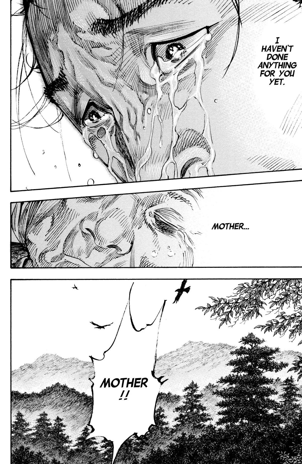 Vagabond - Chapter 274 - Page 17