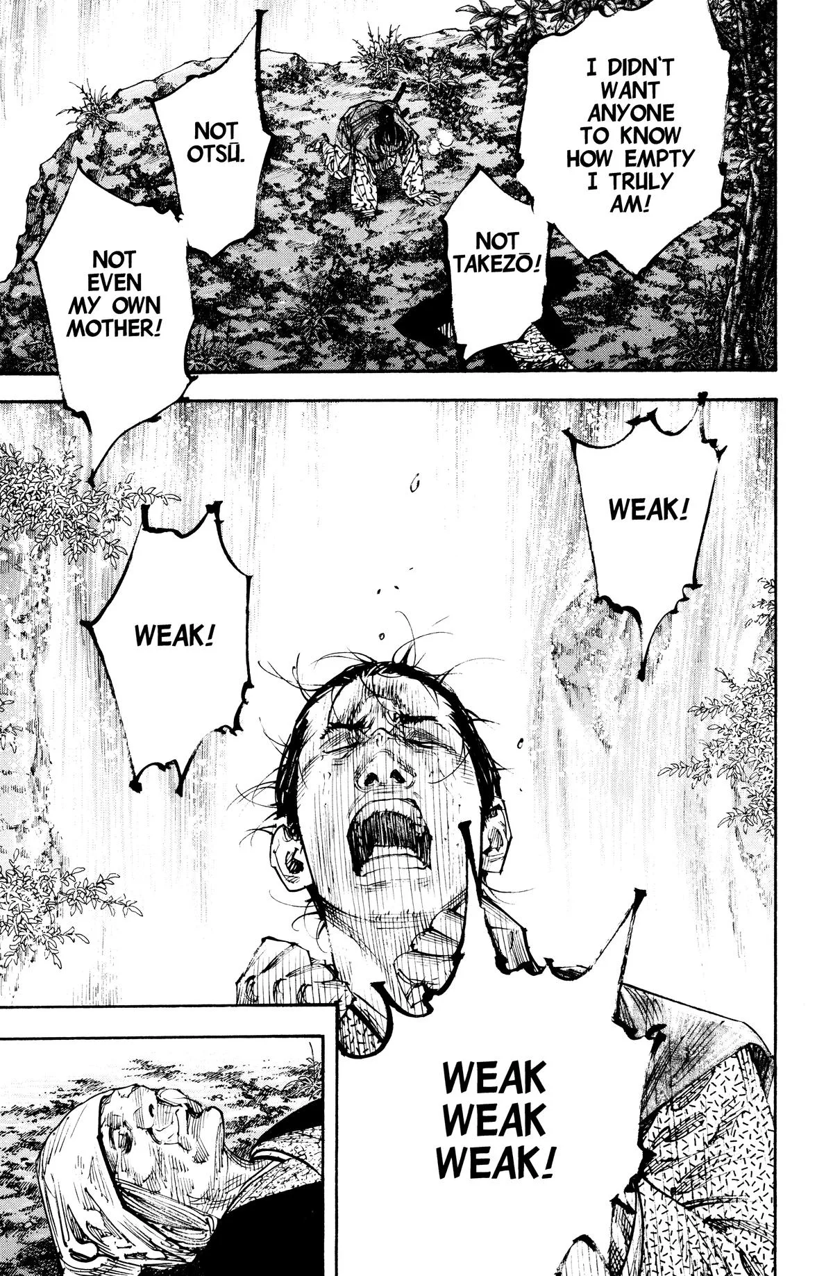 Vagabond - Chapter 274 - Page 6