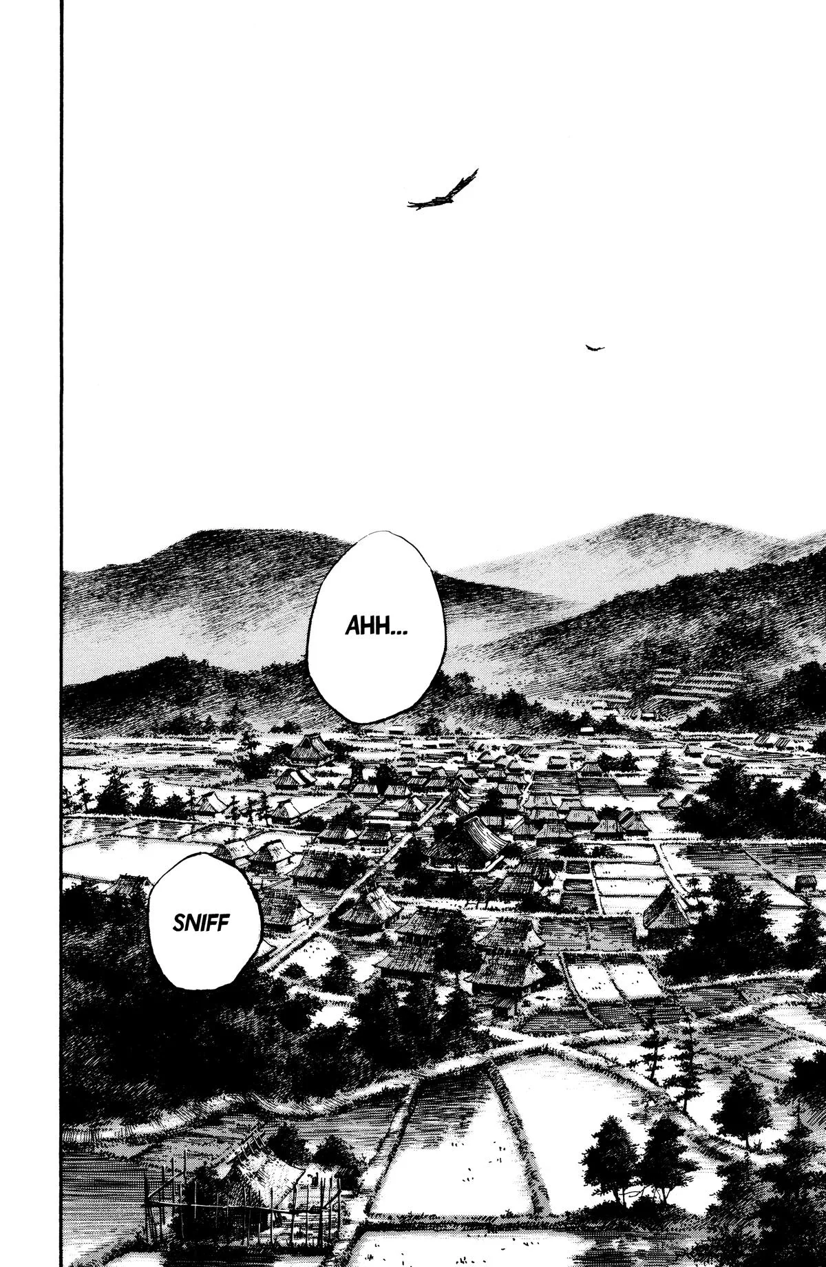 Vagabond - Chapter 275 - Page 11