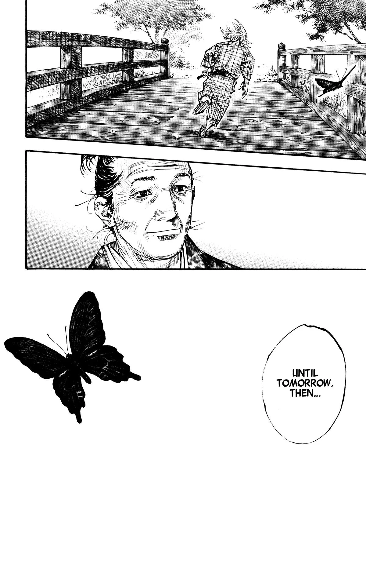 Vagabond - Chapter 275 - Page 17