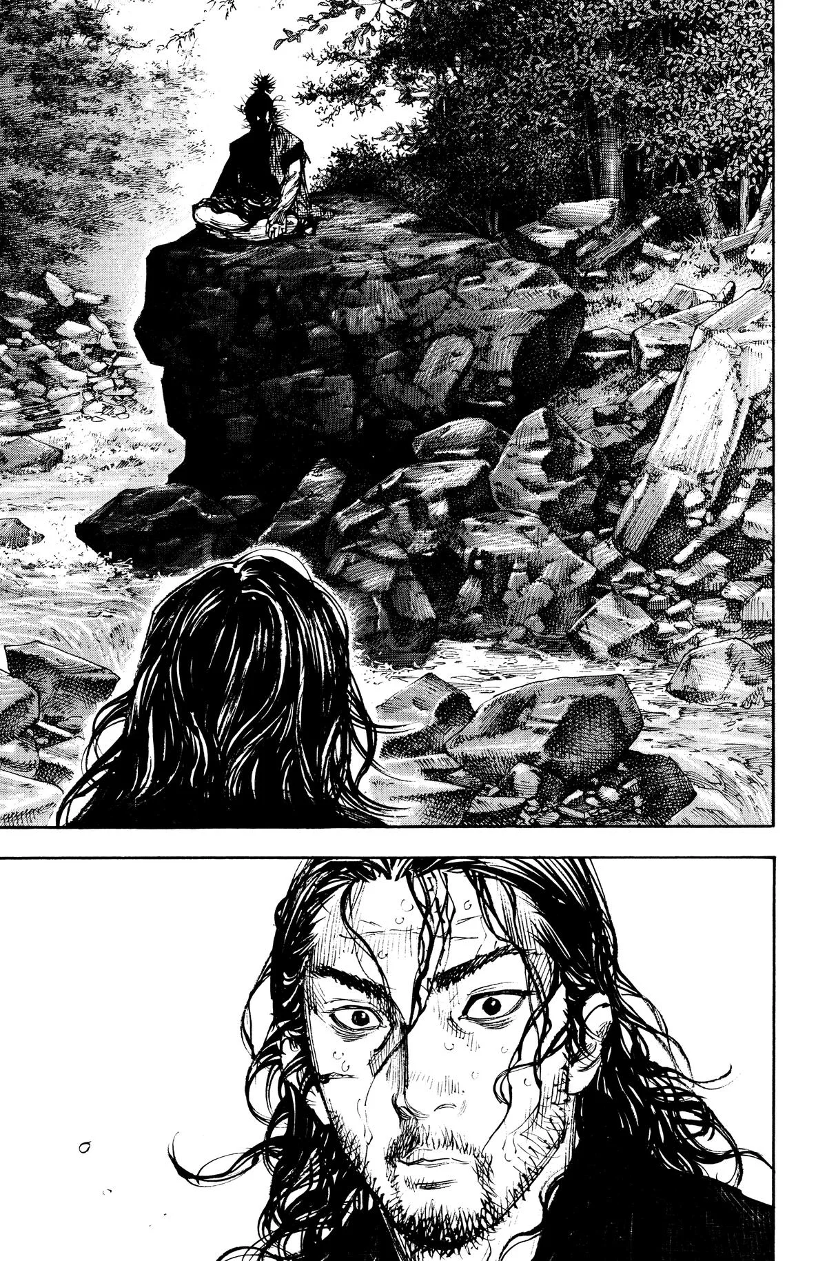 Vagabond - Chapter 275 - Page 18