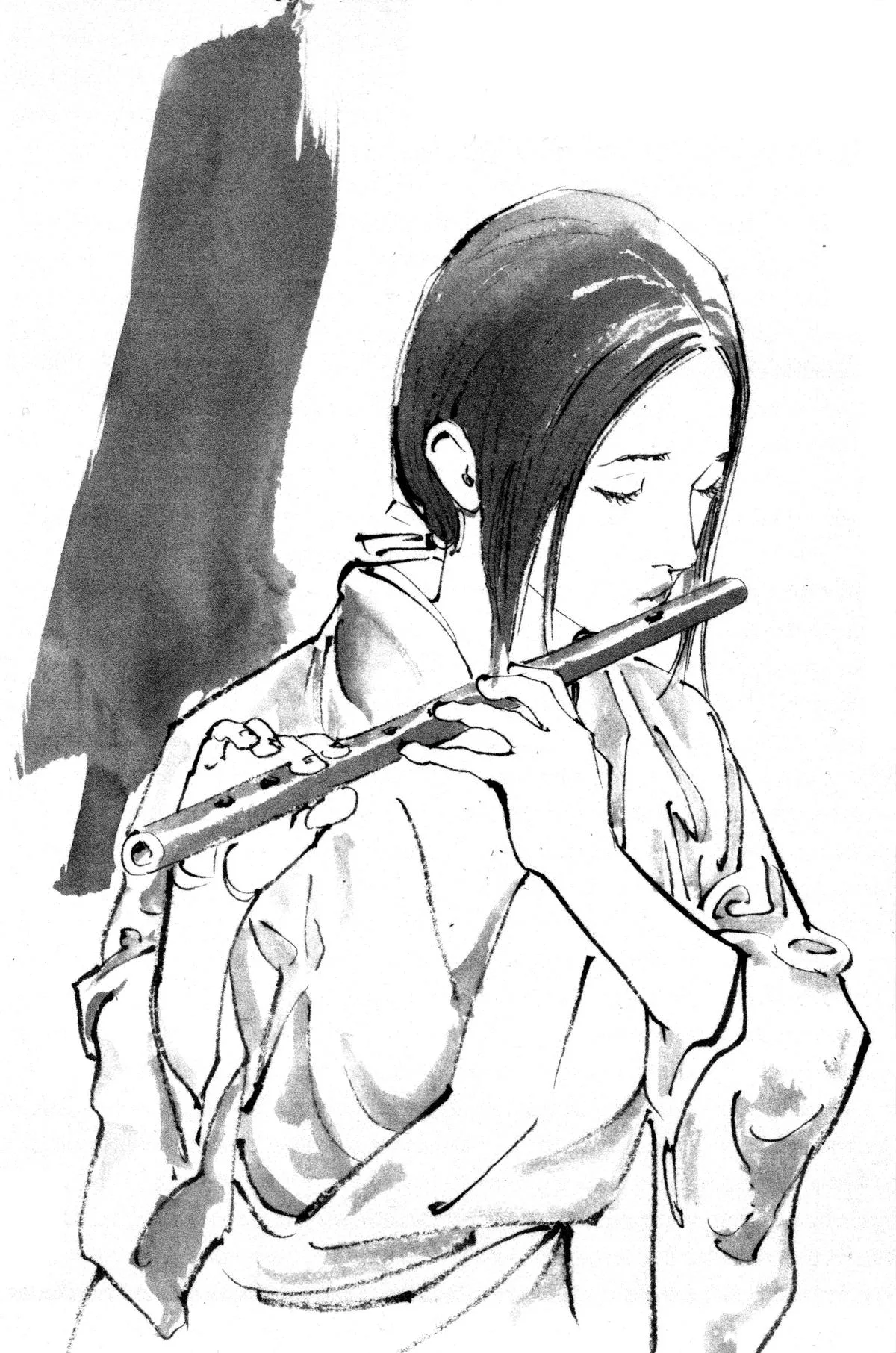 Vagabond - Chapter 278 - Page 9