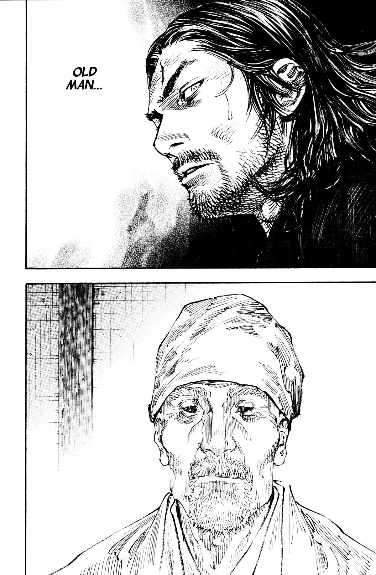 Vagabond - Chapter 279 - Page 12