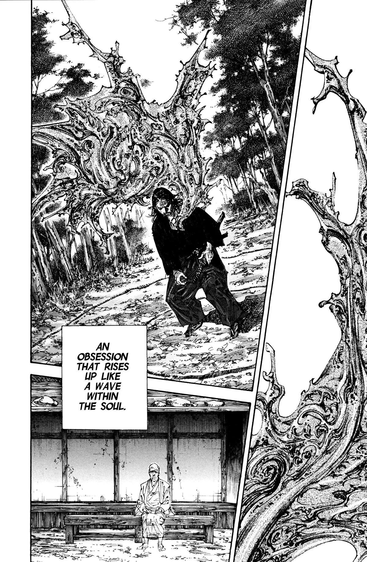 Vagabond - Chapter 279 - Page 20