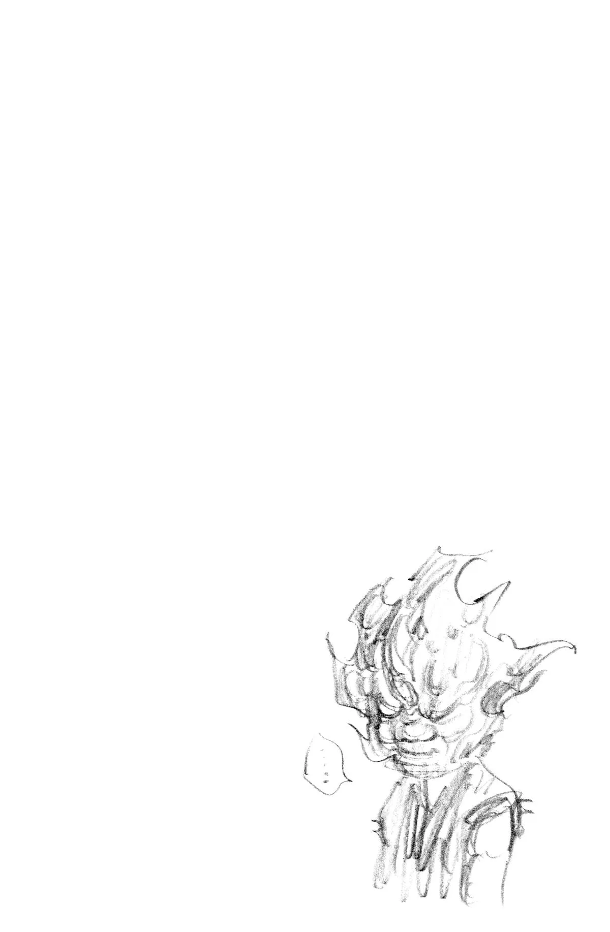 Vagabond - Chapter 280 - Page 21