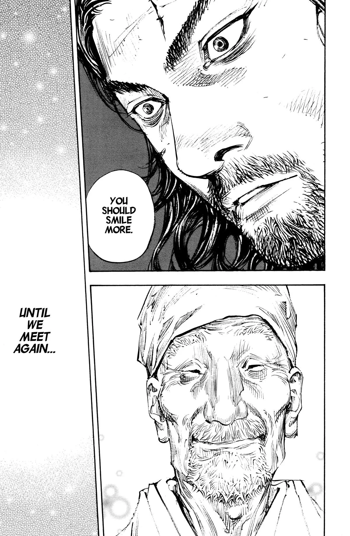 Vagabond - Chapter 281 - Page 15