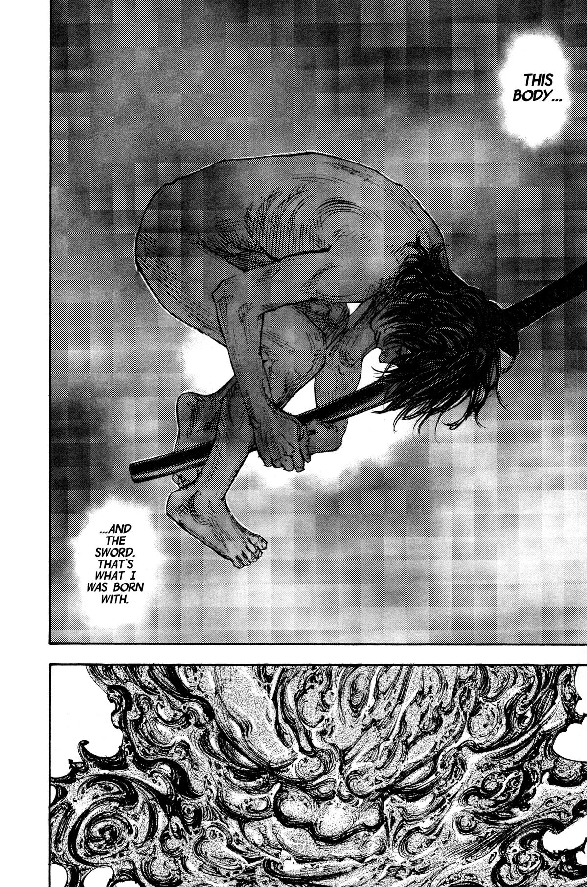 Vagabond - Chapter 282 - Page 16