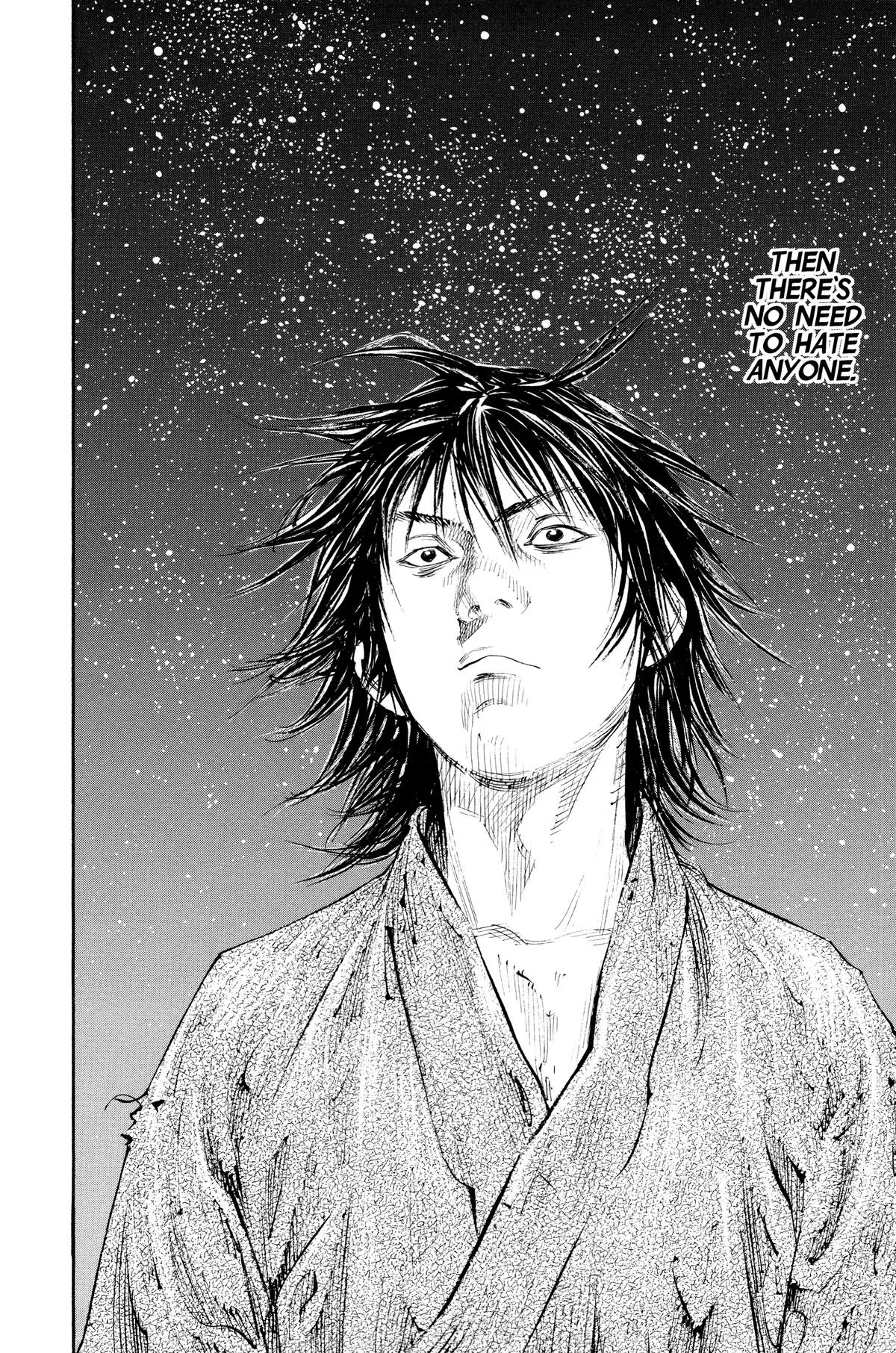 Vagabond - Chapter 283 - Page 12