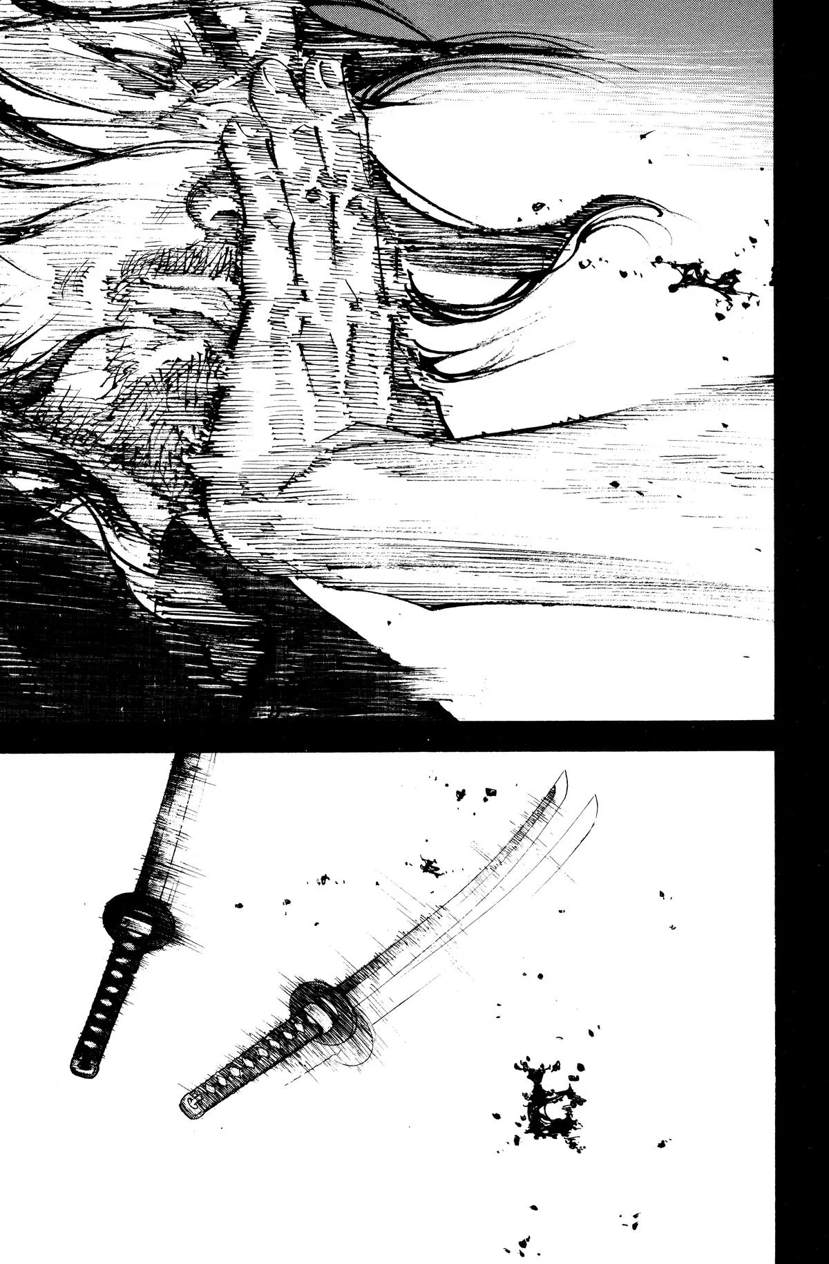 Vagabond - Chapter 284 - Page 13