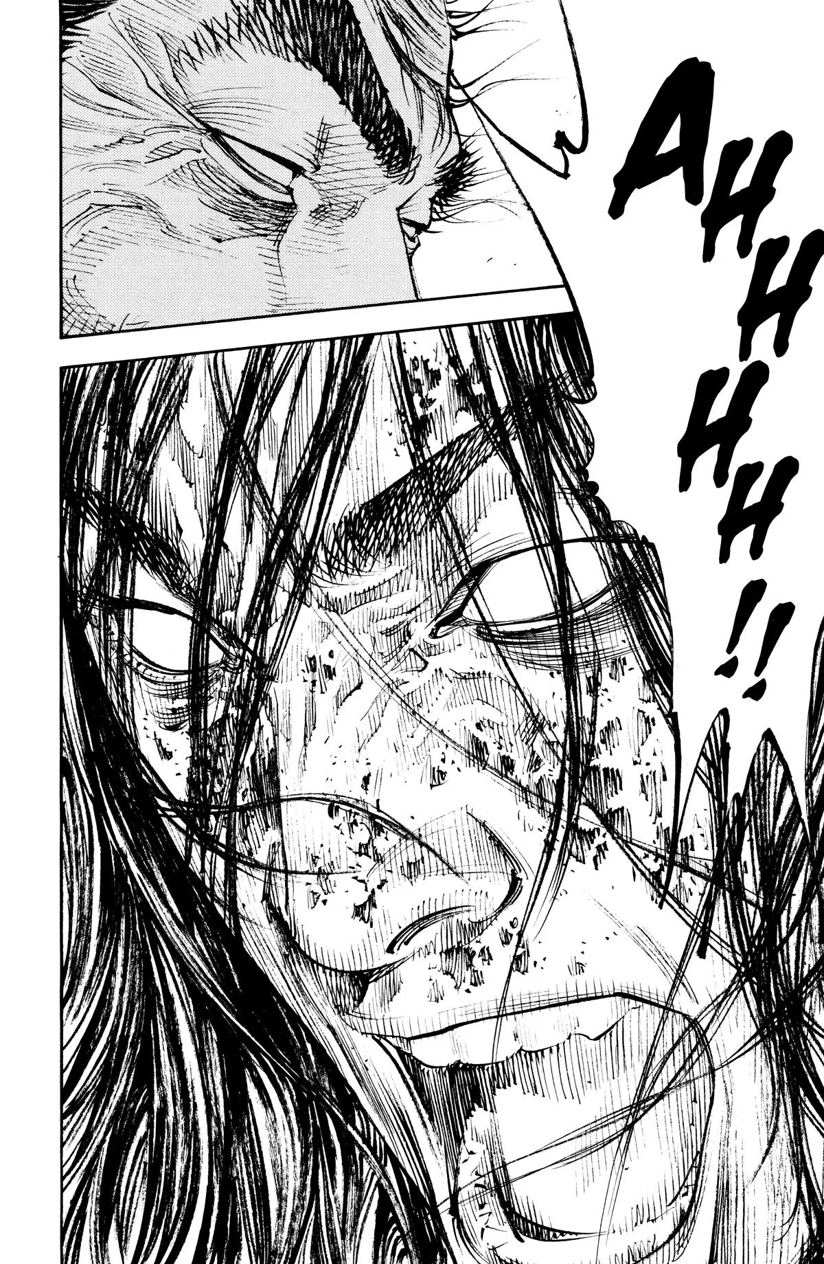 Vagabond - Chapter 285 - Page 18