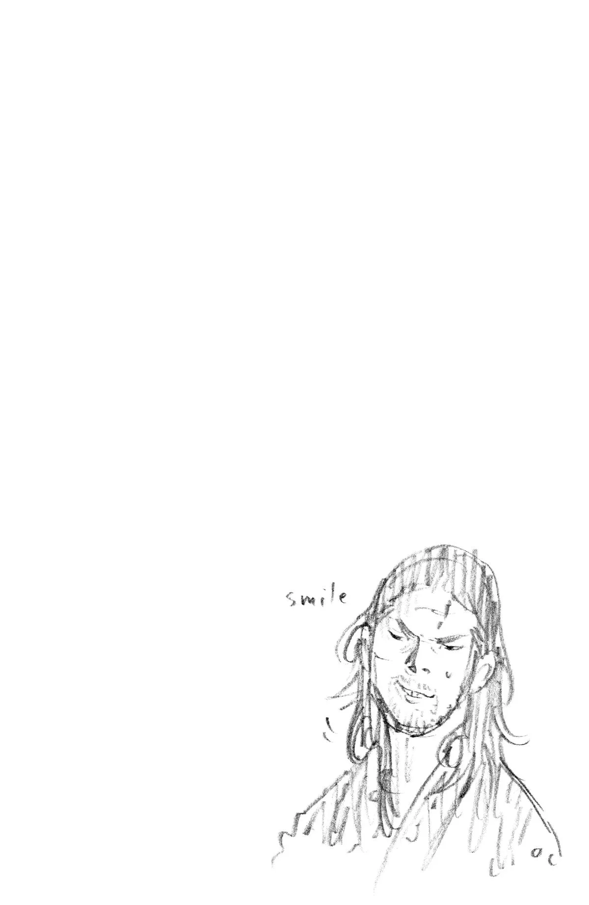 Vagabond - Chapter 285 - Page 20