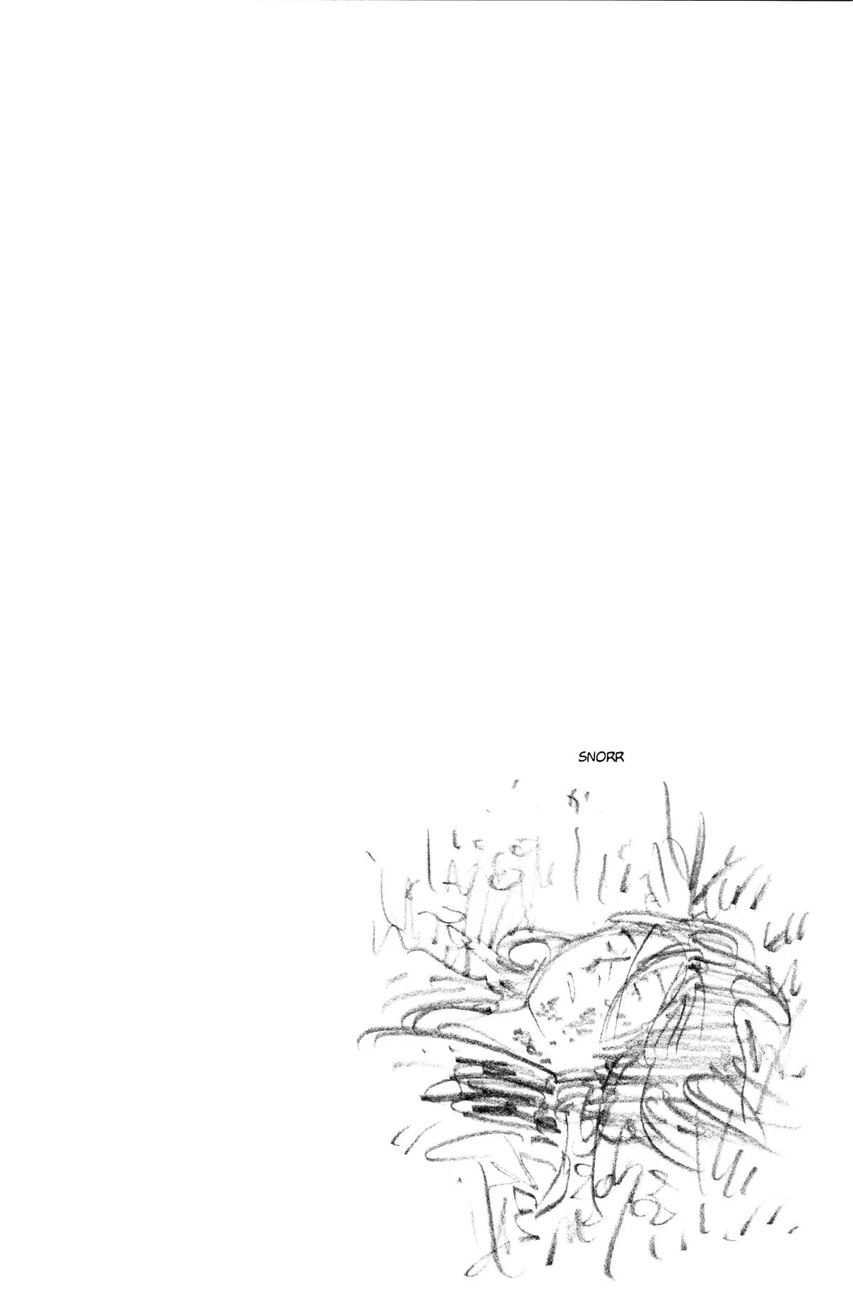 Vagabond - Chapter 286 - Page 14