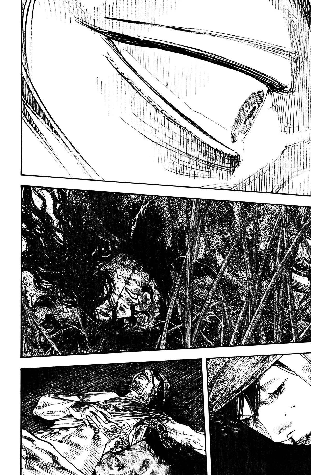 Vagabond - Chapter 287 - Page 17