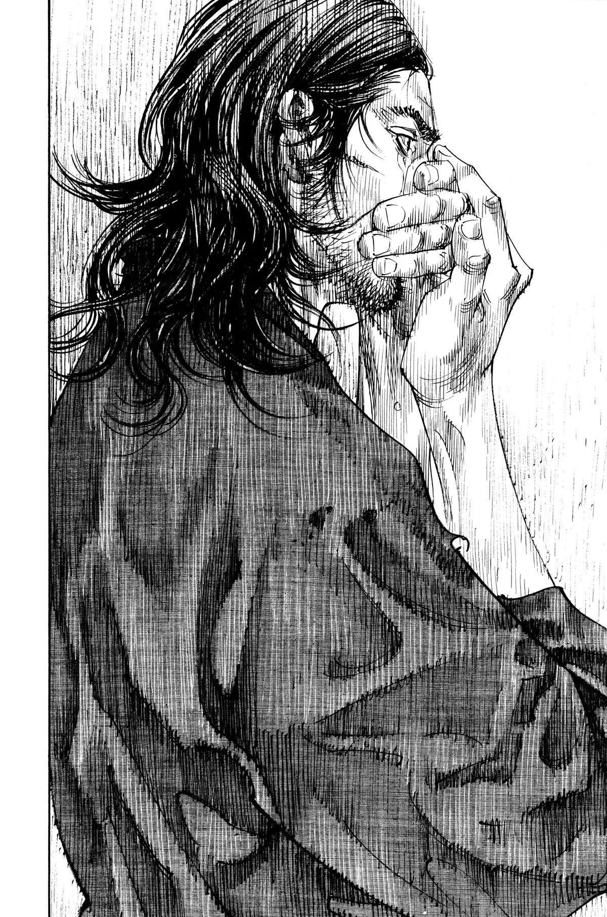 Vagabond - Chapter 287 - Page 19