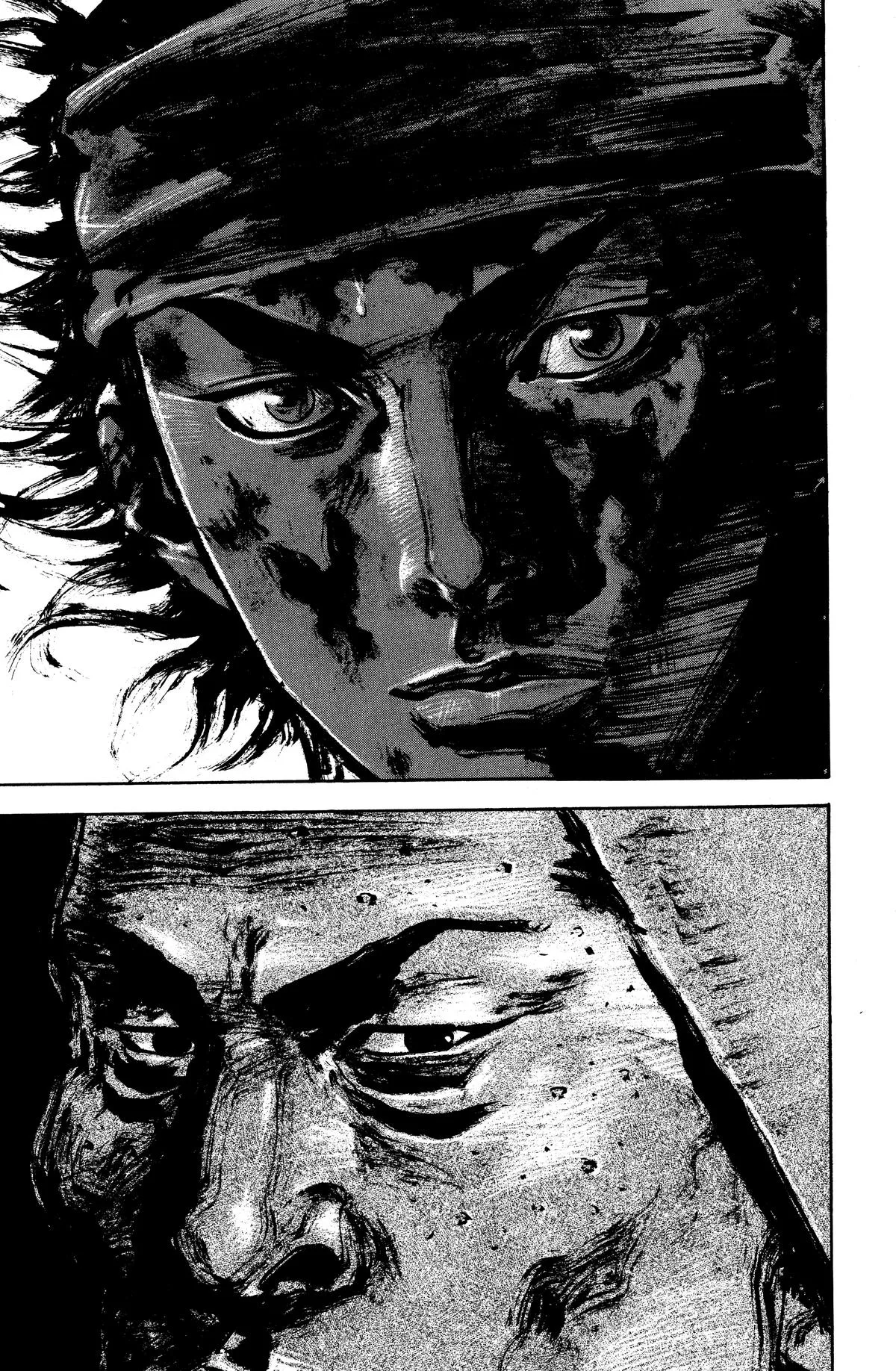 Vagabond - Chapter 29 - Page 19