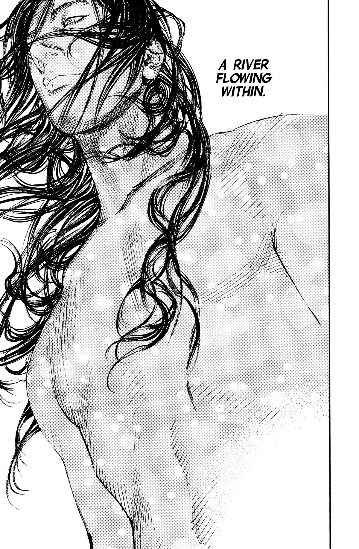 Vagabond - Chapter 290 - Page 17