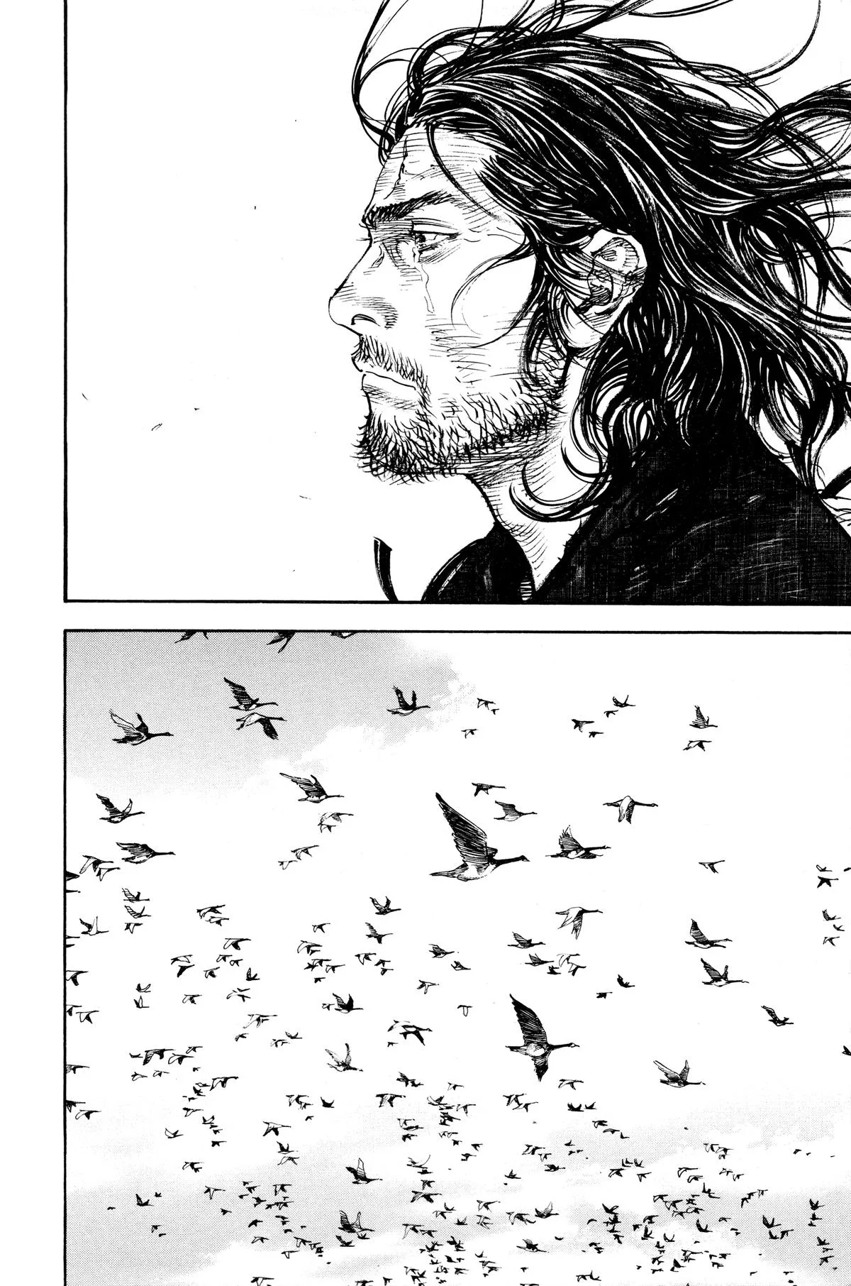 Vagabond - Chapter 294 - Page 21