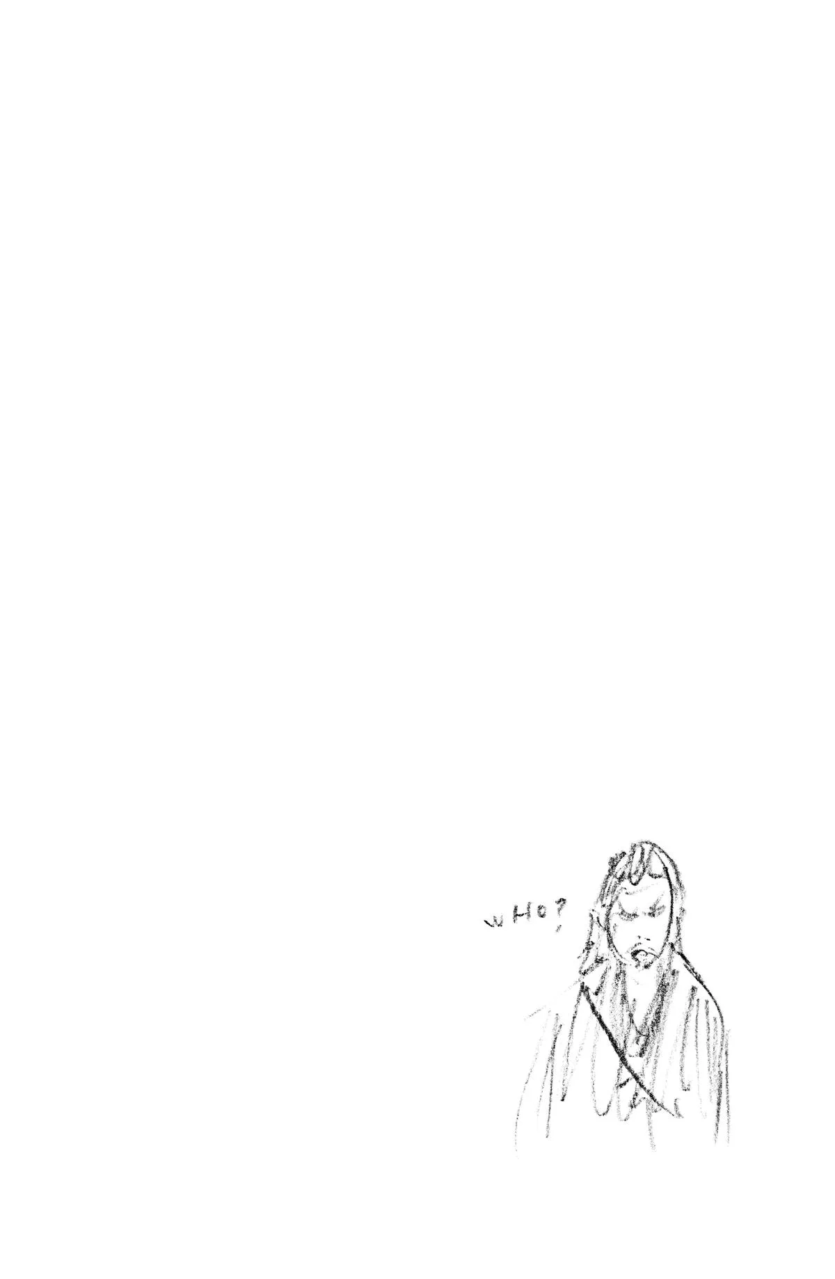 Vagabond - Chapter 294 - Page 33
