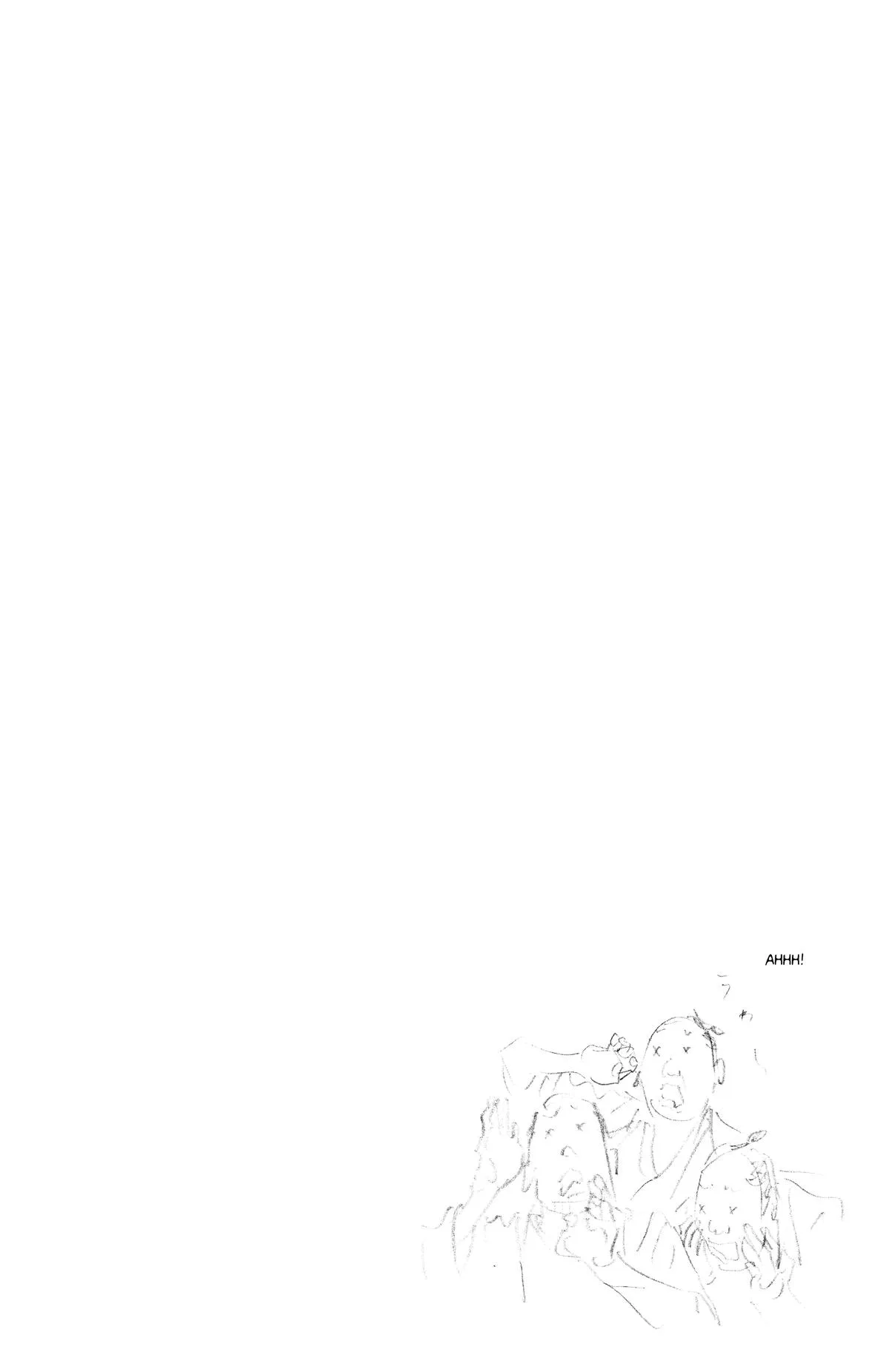 Vagabond - Chapter 299 - Page 21