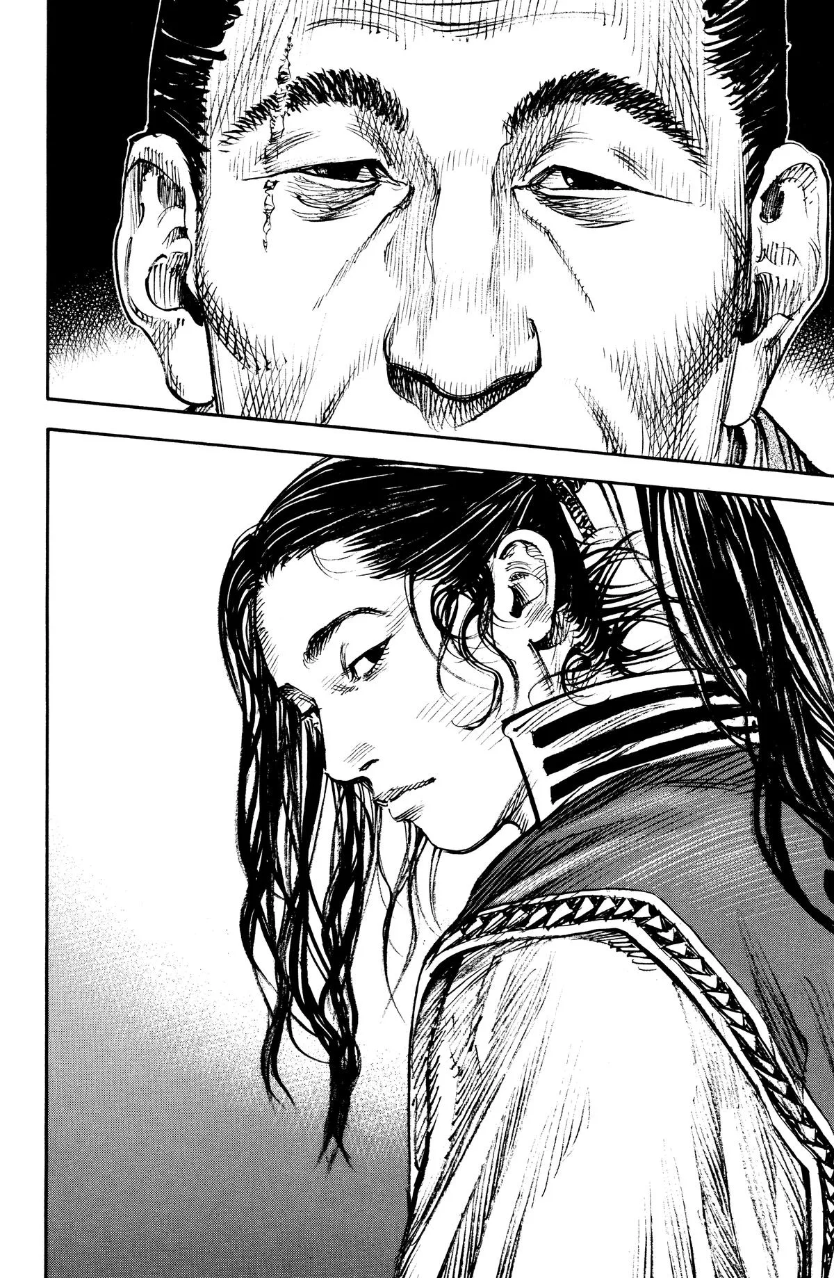 Vagabond - Chapter 300 - Page 15
