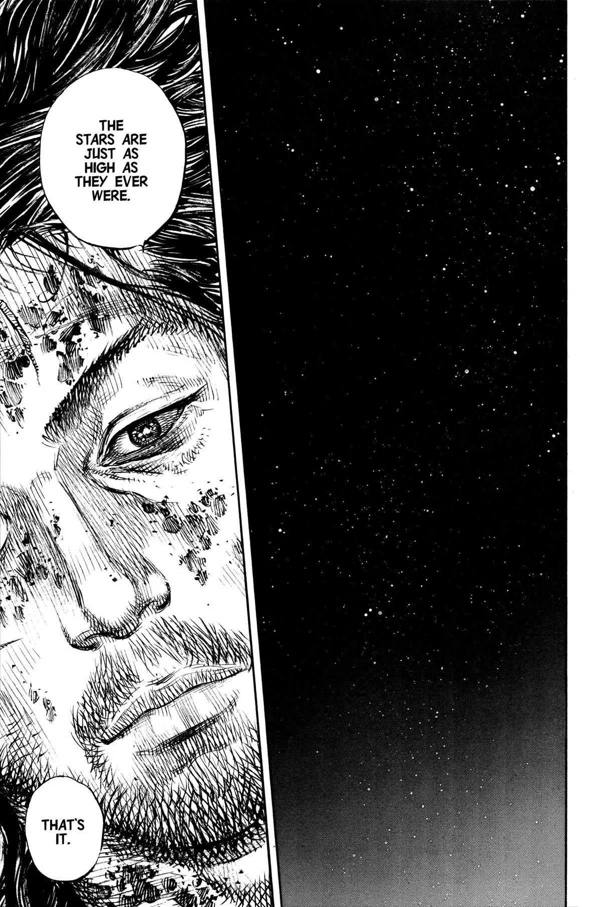 Vagabond - Chapter 301 - Page 31