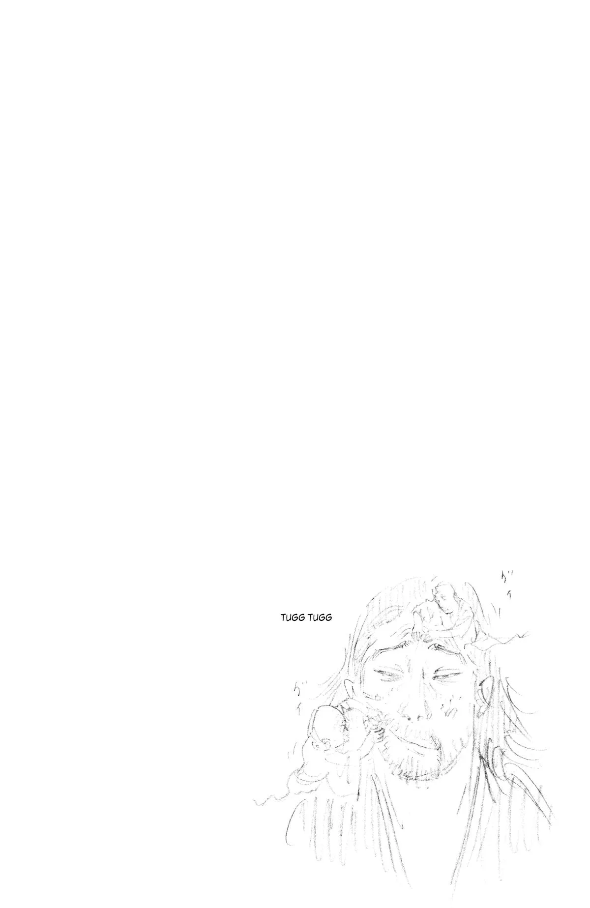 Vagabond - Chapter 301 - Page 43