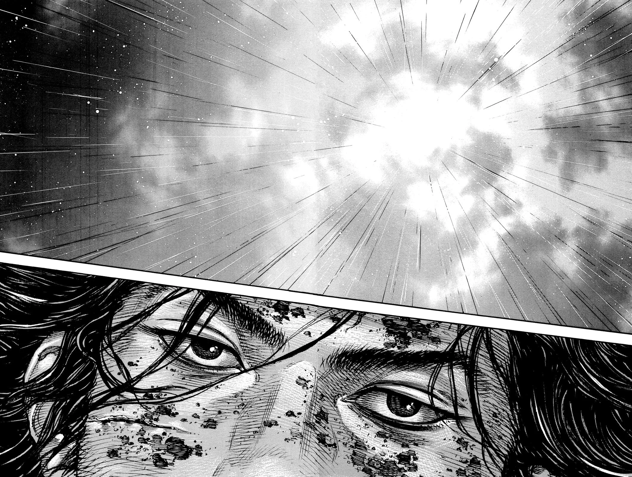 Vagabond - Chapter 303 - Page 15
