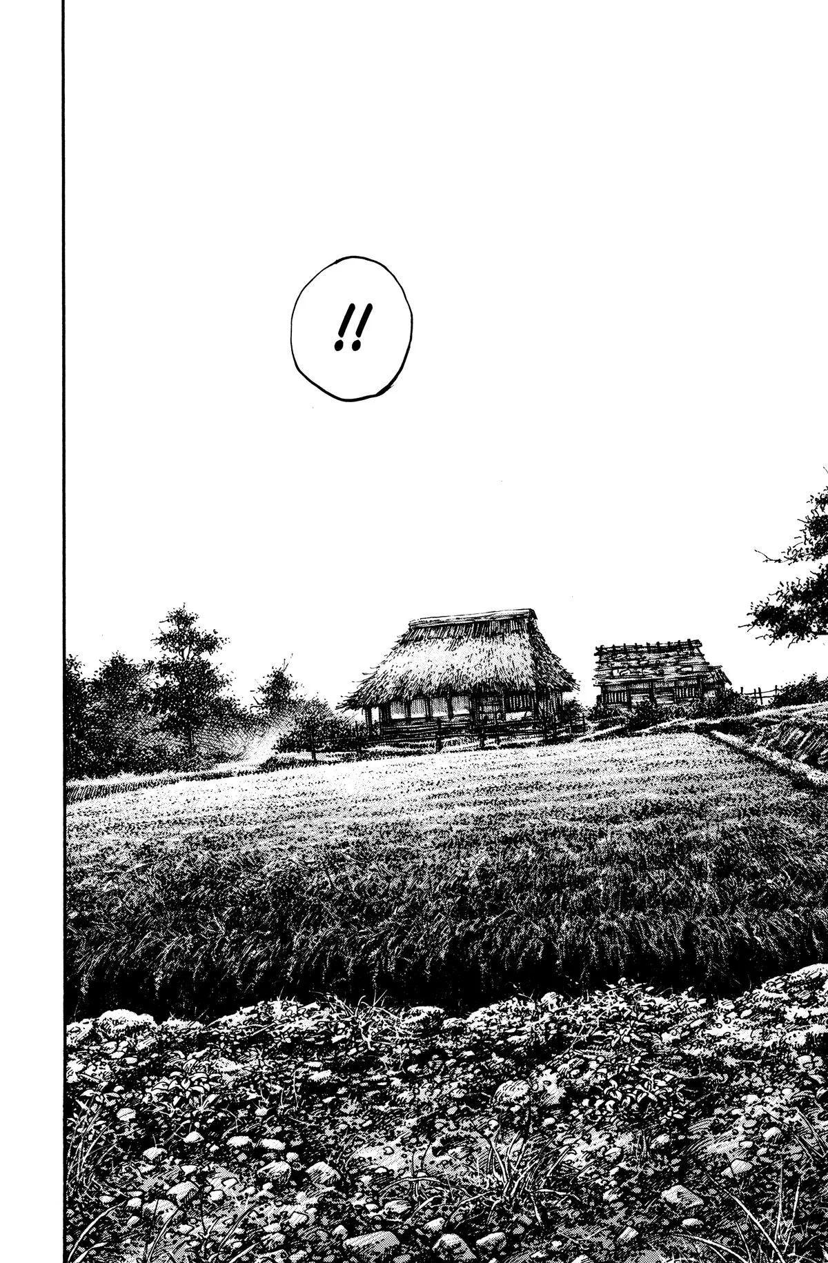 Vagabond - Chapter 307 - Page 30