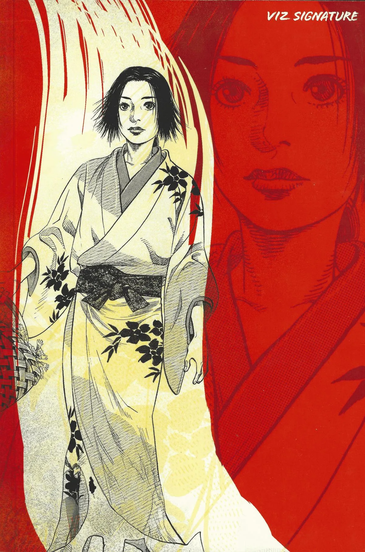 Vagabond - Chapter 31 - Page 29