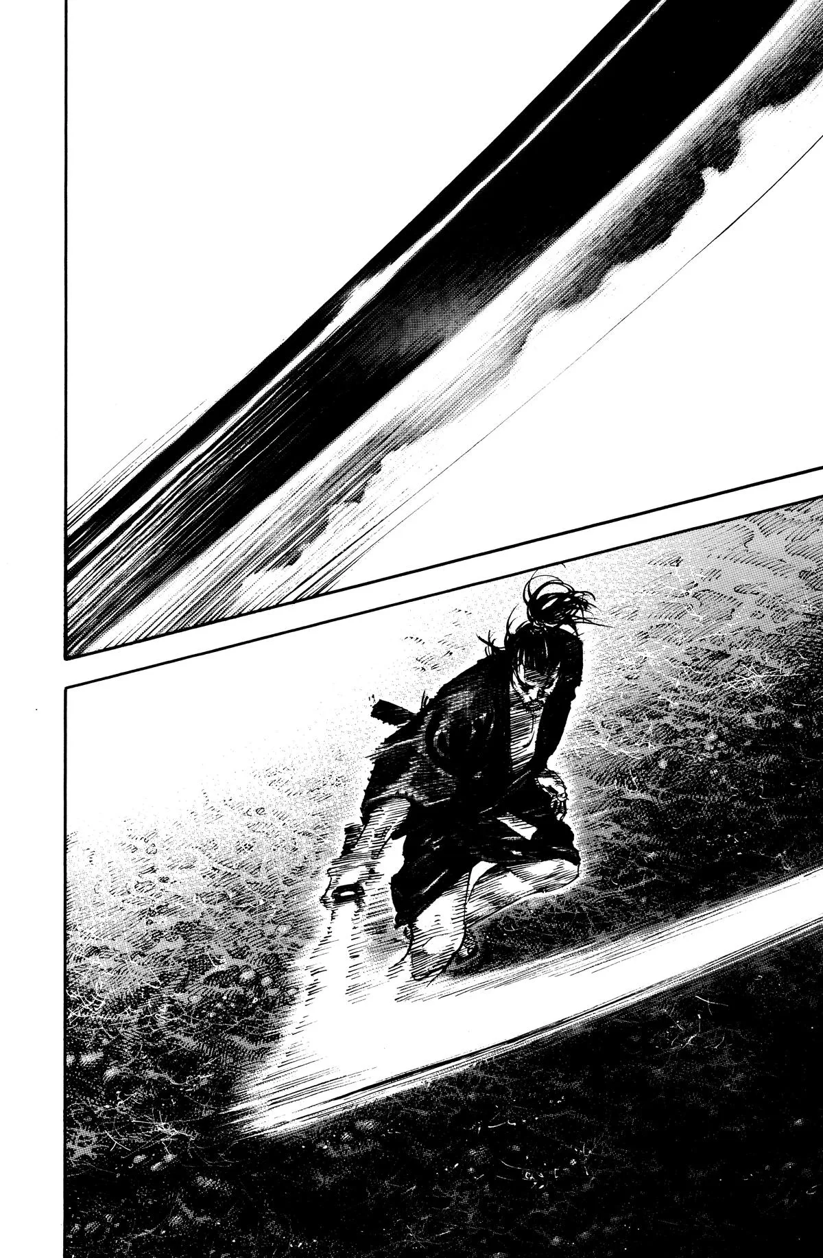 Vagabond - Chapter 310 - Page 6