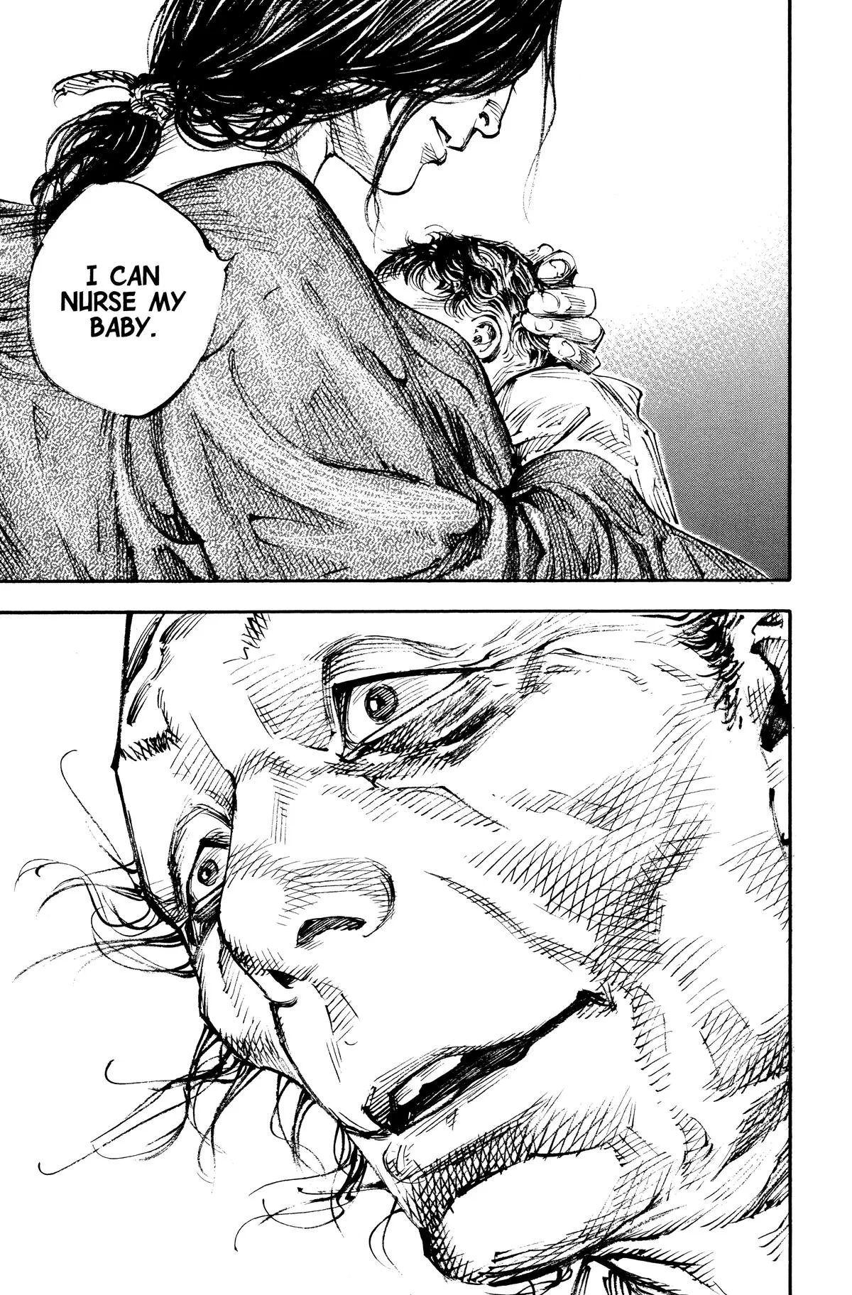 Vagabond - Chapter 311 - Page 26