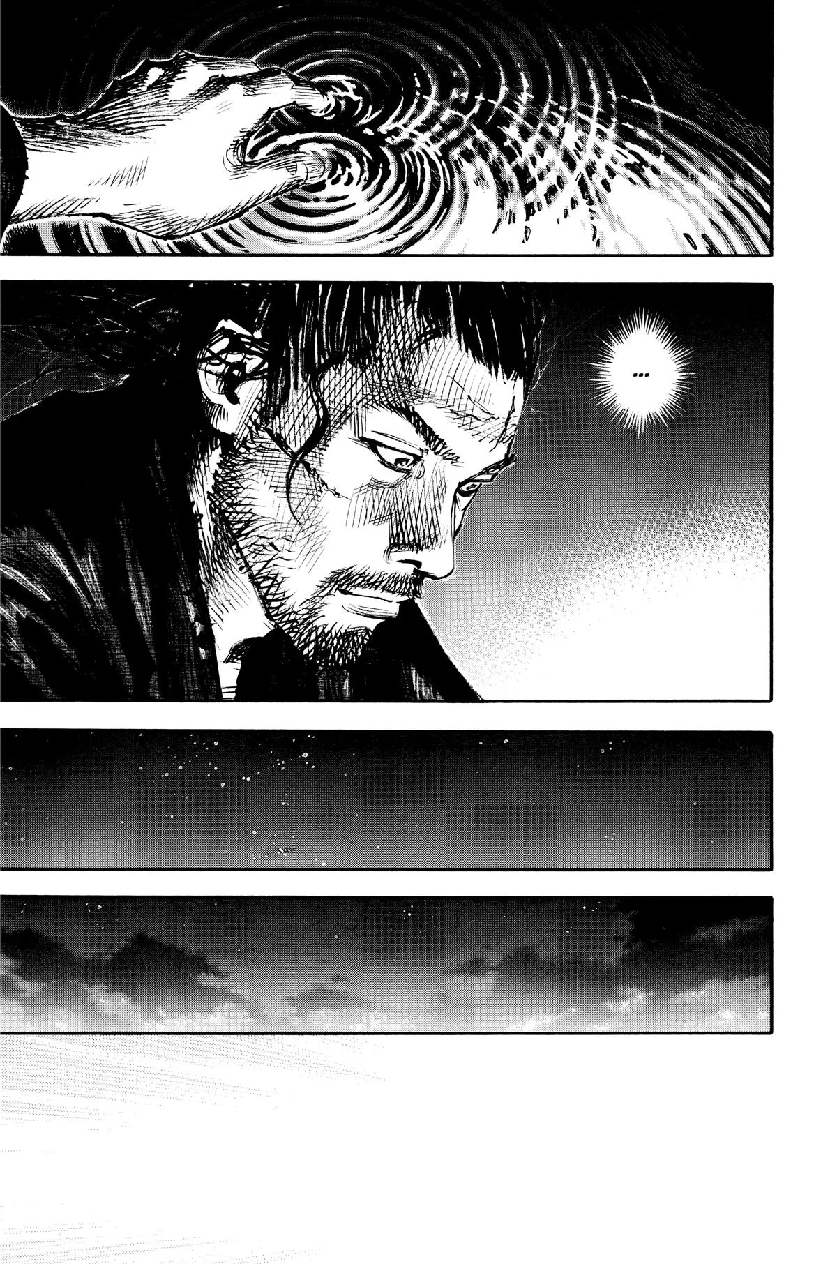 Vagabond - Chapter 312 - Page 14