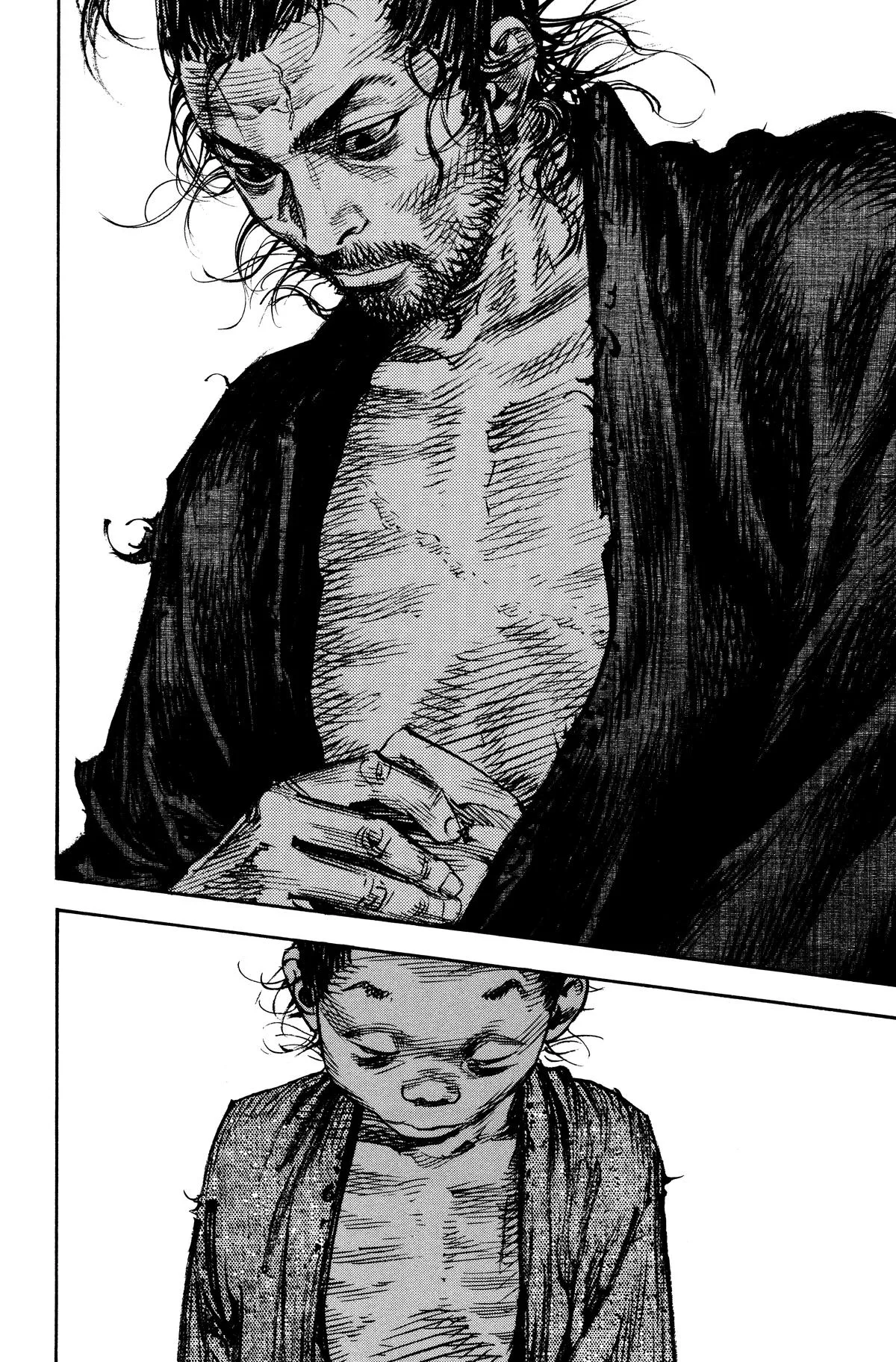 Vagabond - Chapter 315 - Page 10