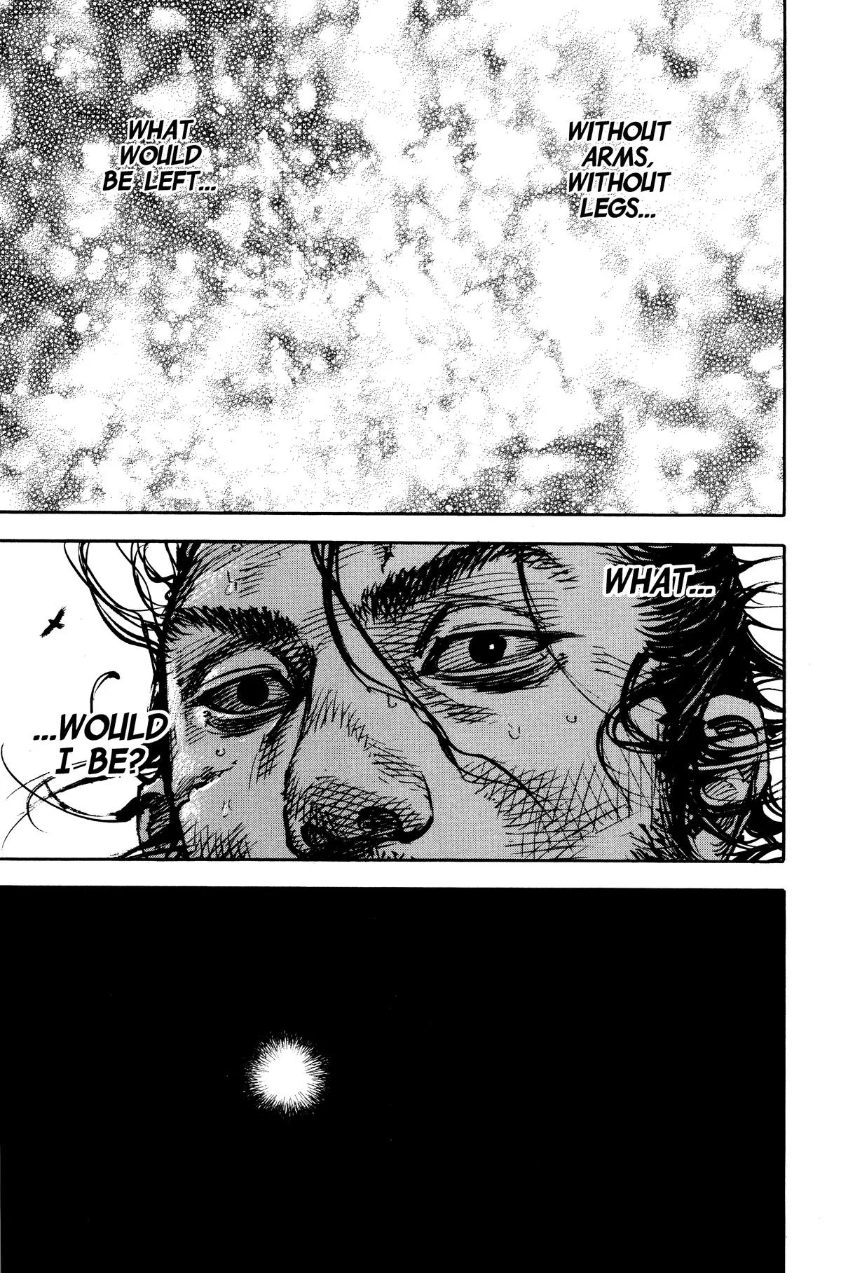 Vagabond - Chapter 315 - Page 32