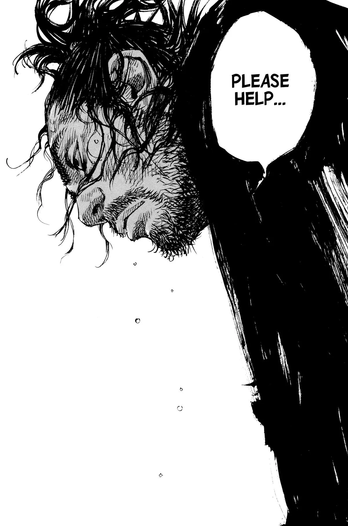 Vagabond - Chapter 315 - Page 37