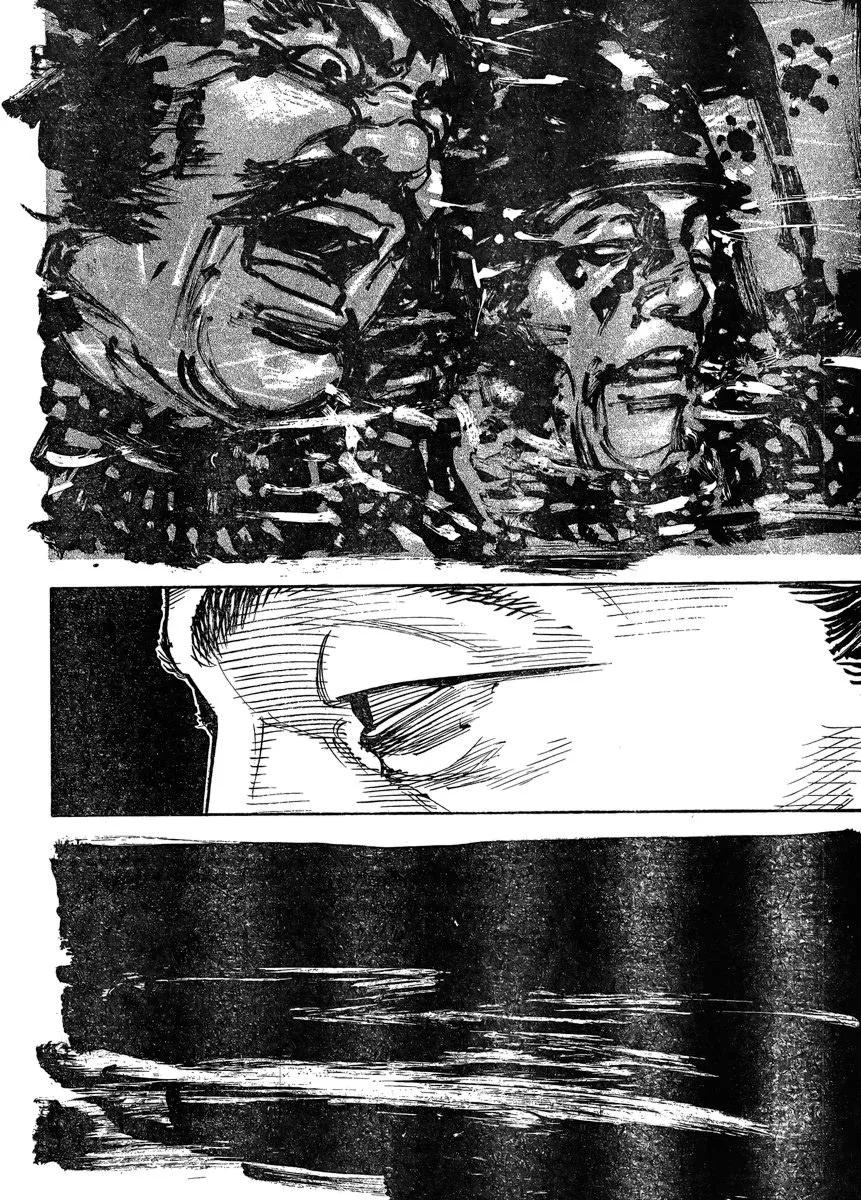 Vagabond - Chapter 323 - Page 20