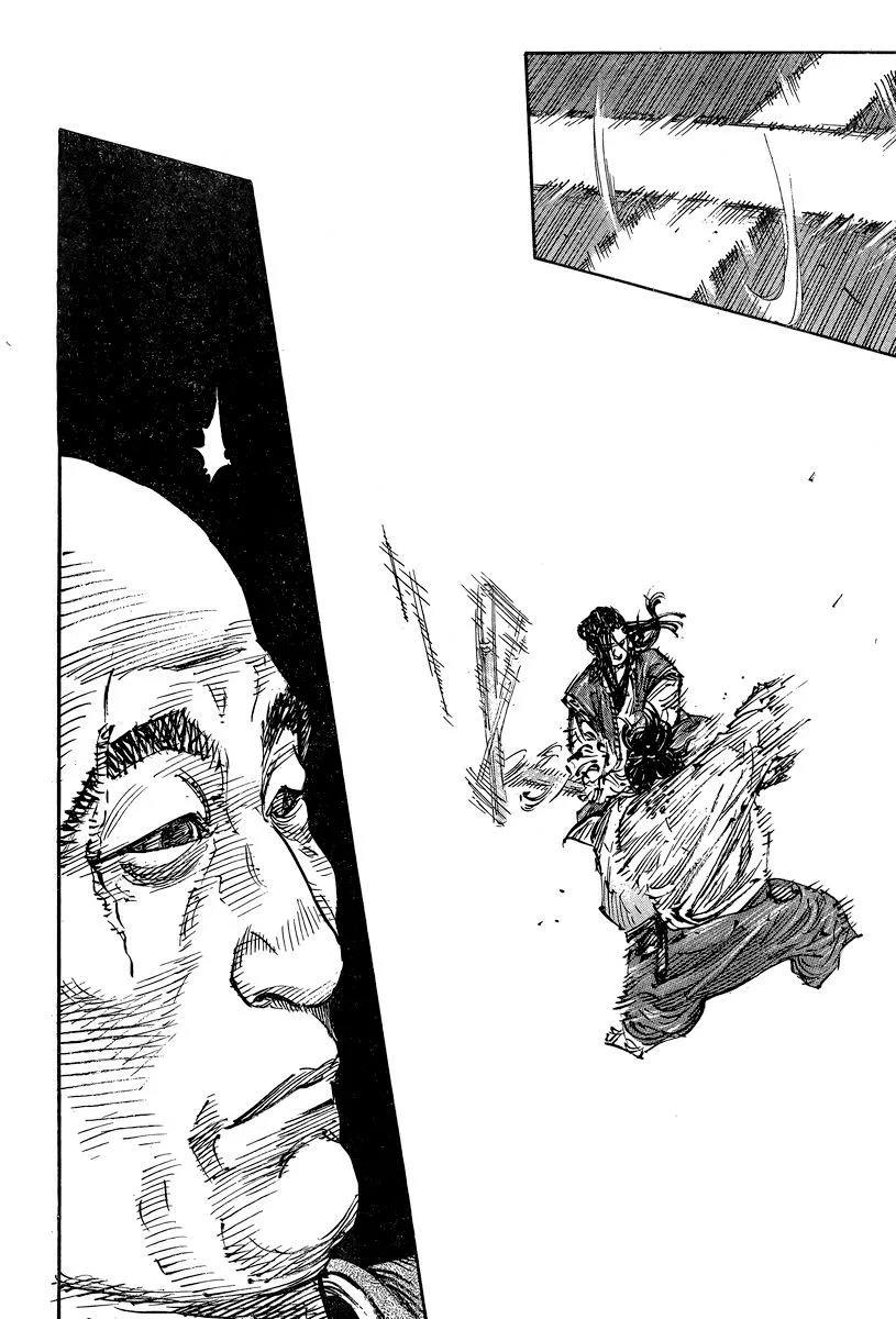 Vagabond - Chapter 324 - Page 13