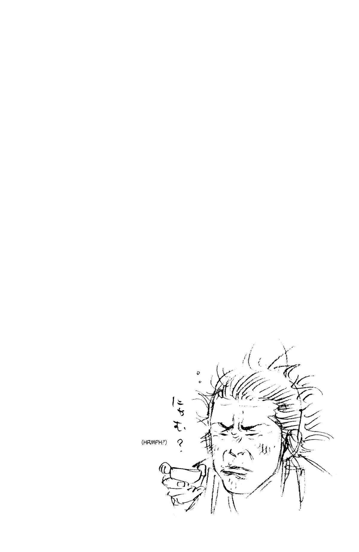 Vagabond - Chapter 39 - Page 26